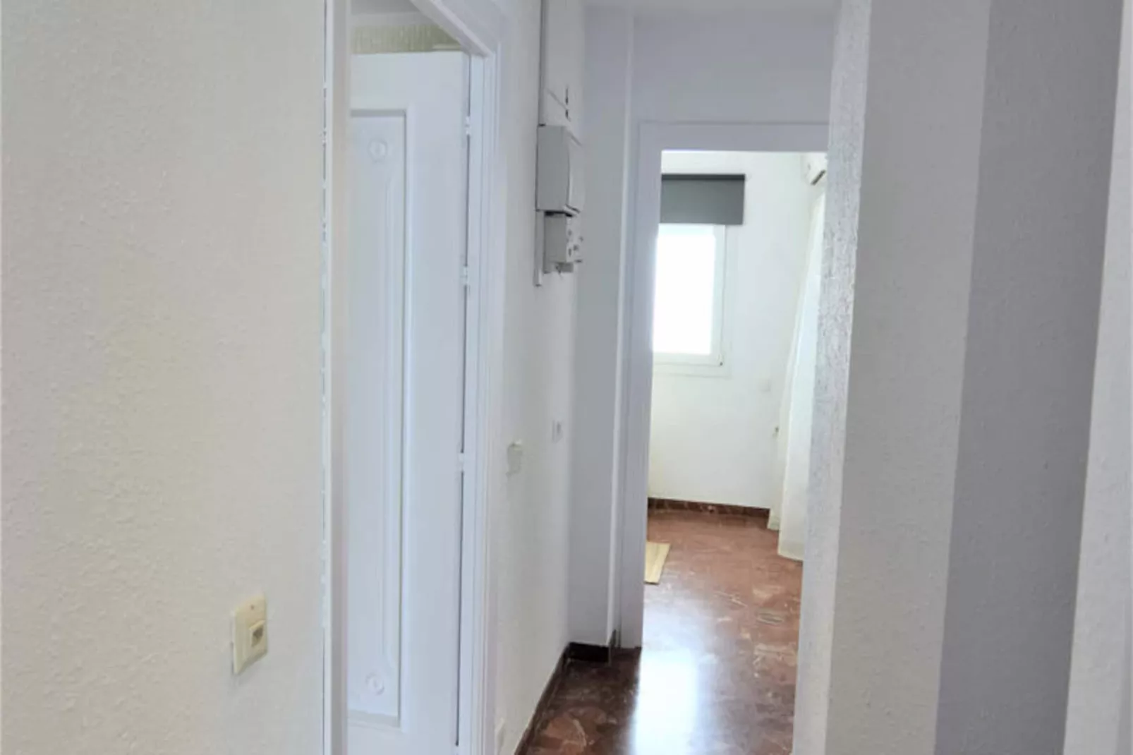 Appartements à Nerja-Niet-getagd