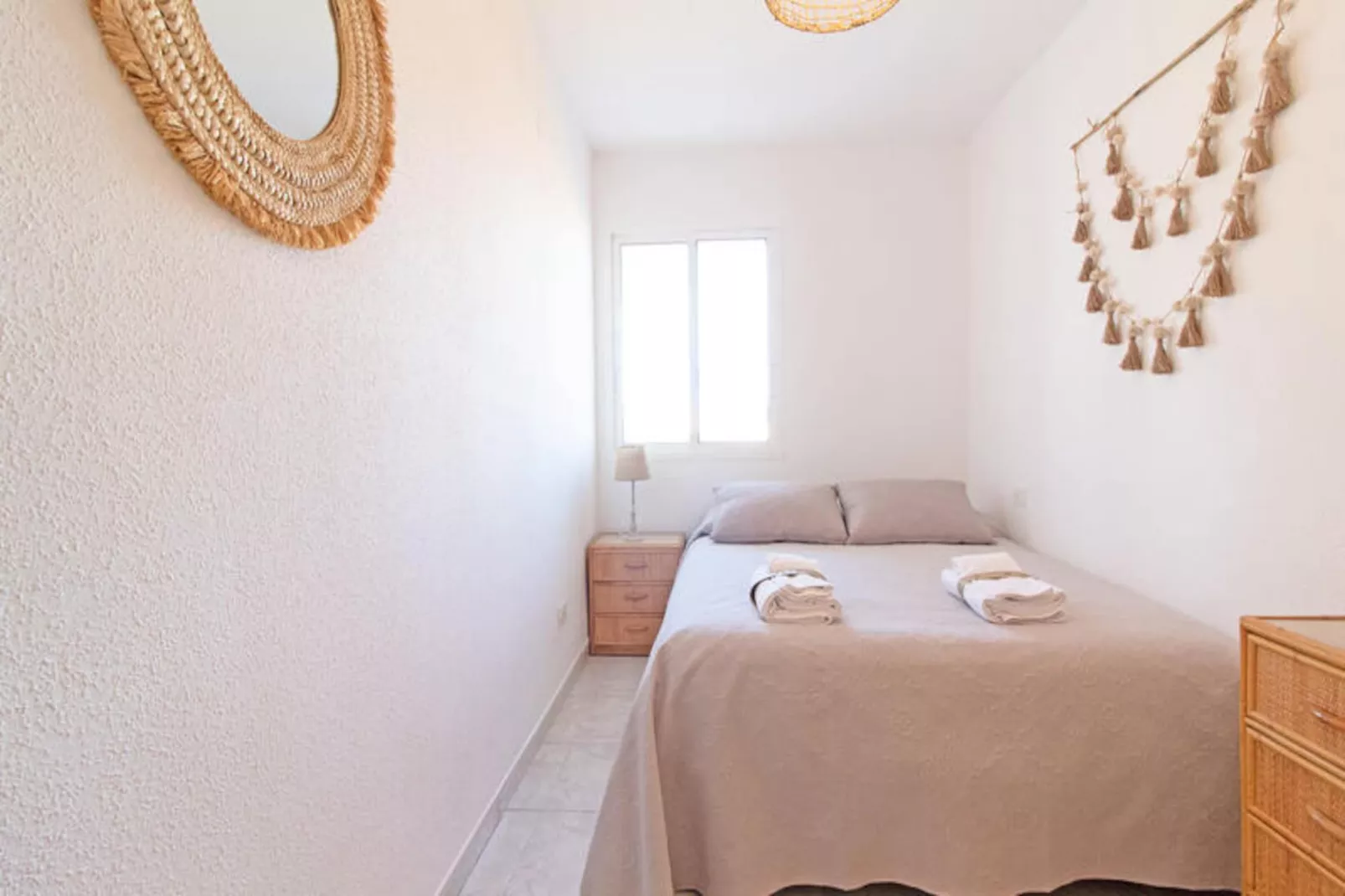 Appartements à Puerto de Sagunto-Niet-getagd