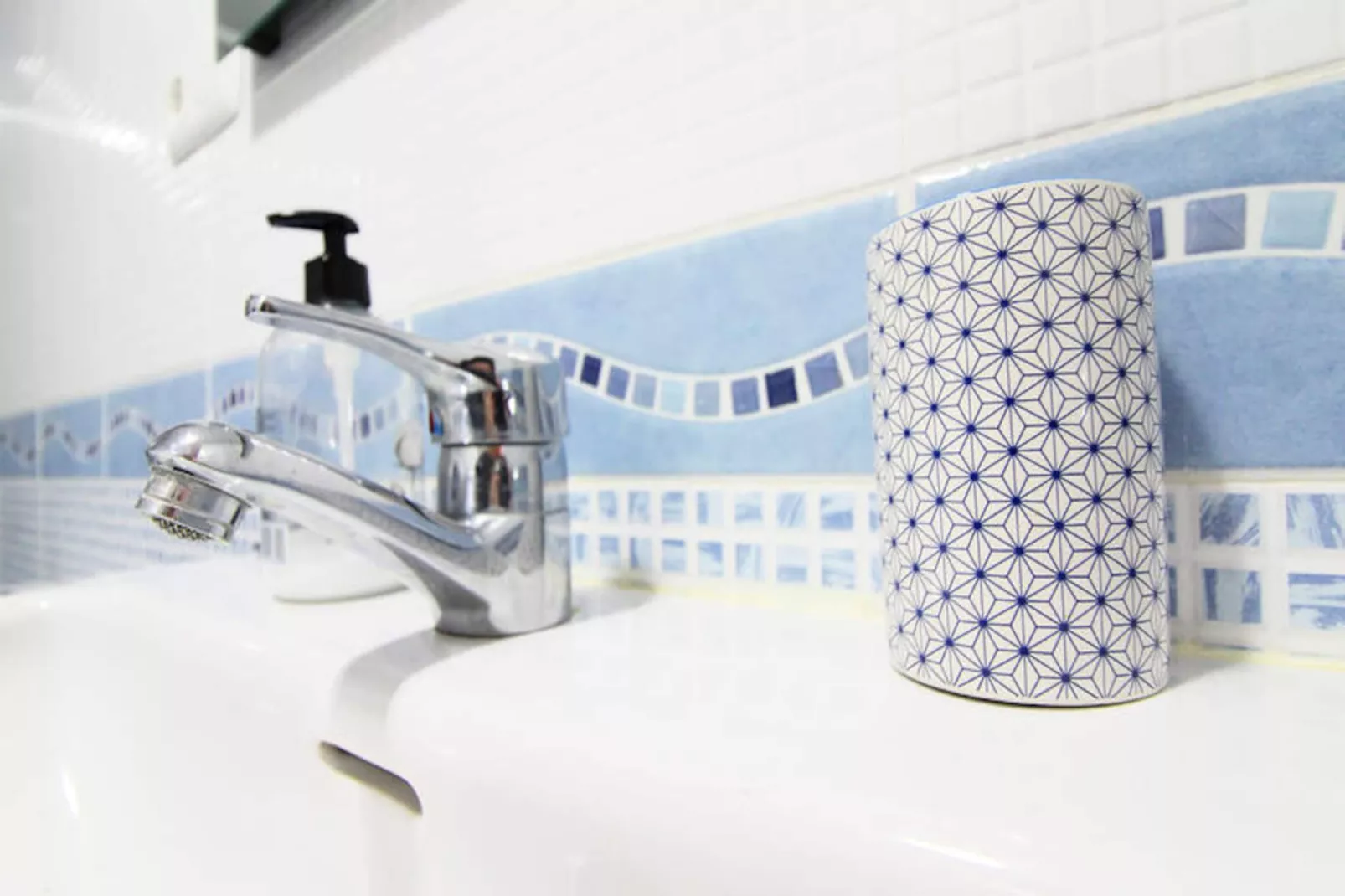 Appartements à Canet d'En Berenguer-Niet-getagd