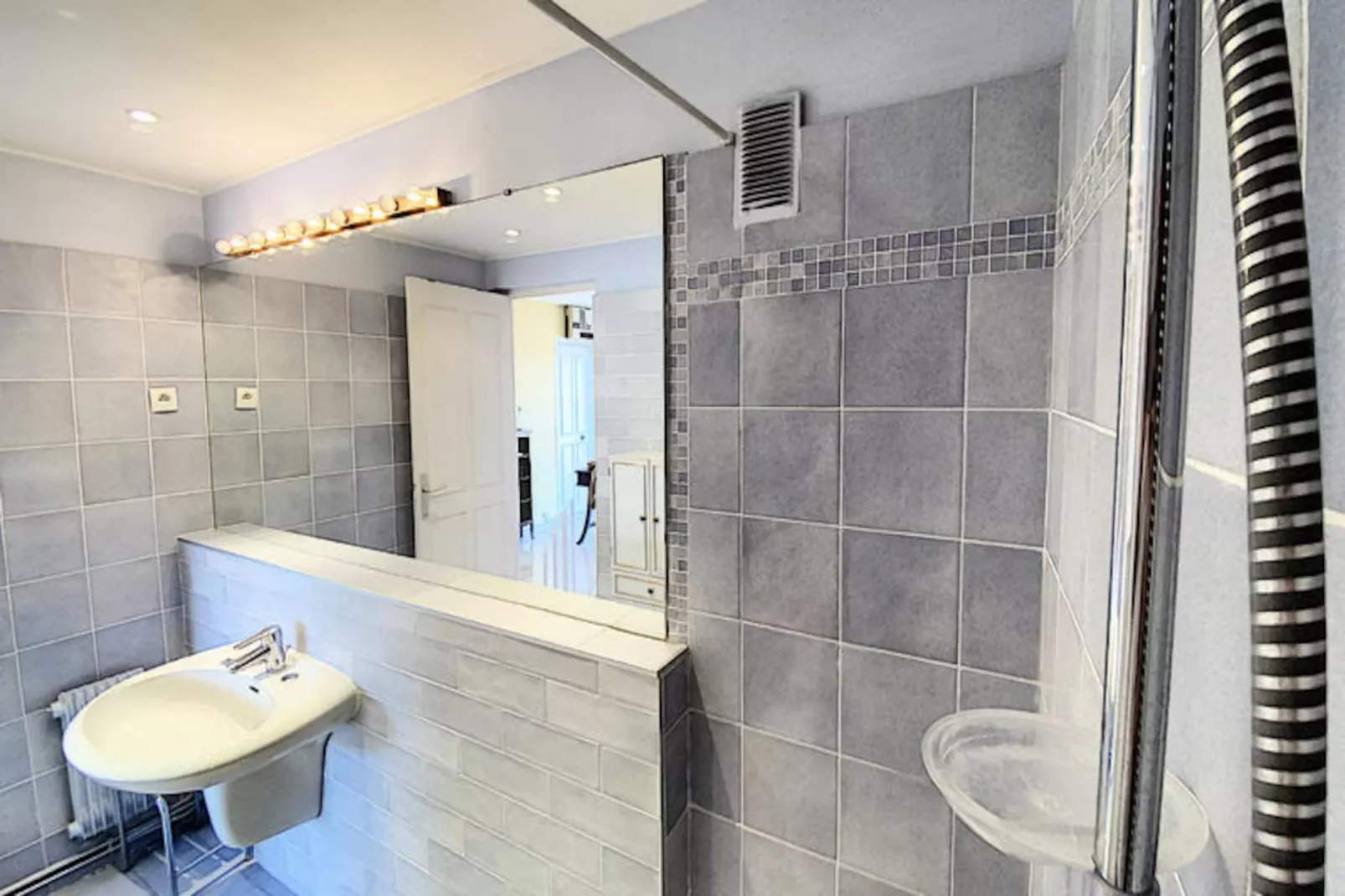 Appartements à Cannes-Niet-getagd