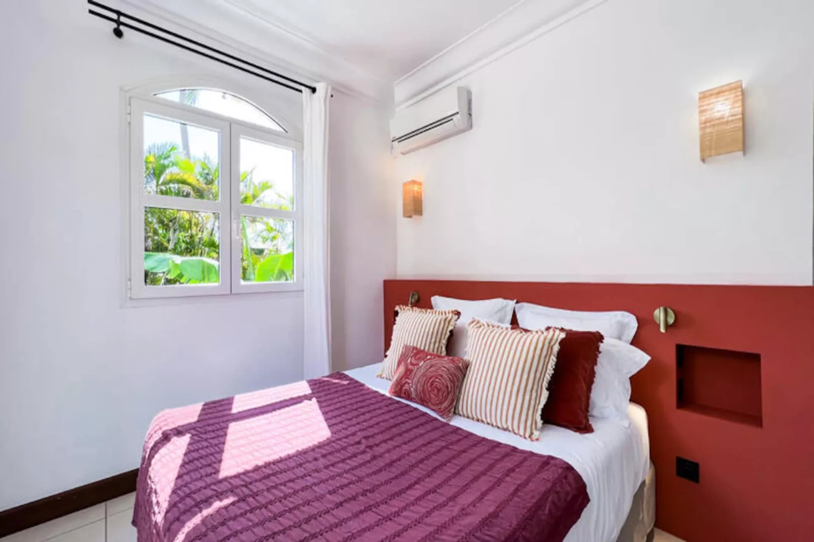 Maison à Saint François - Niet-getagd