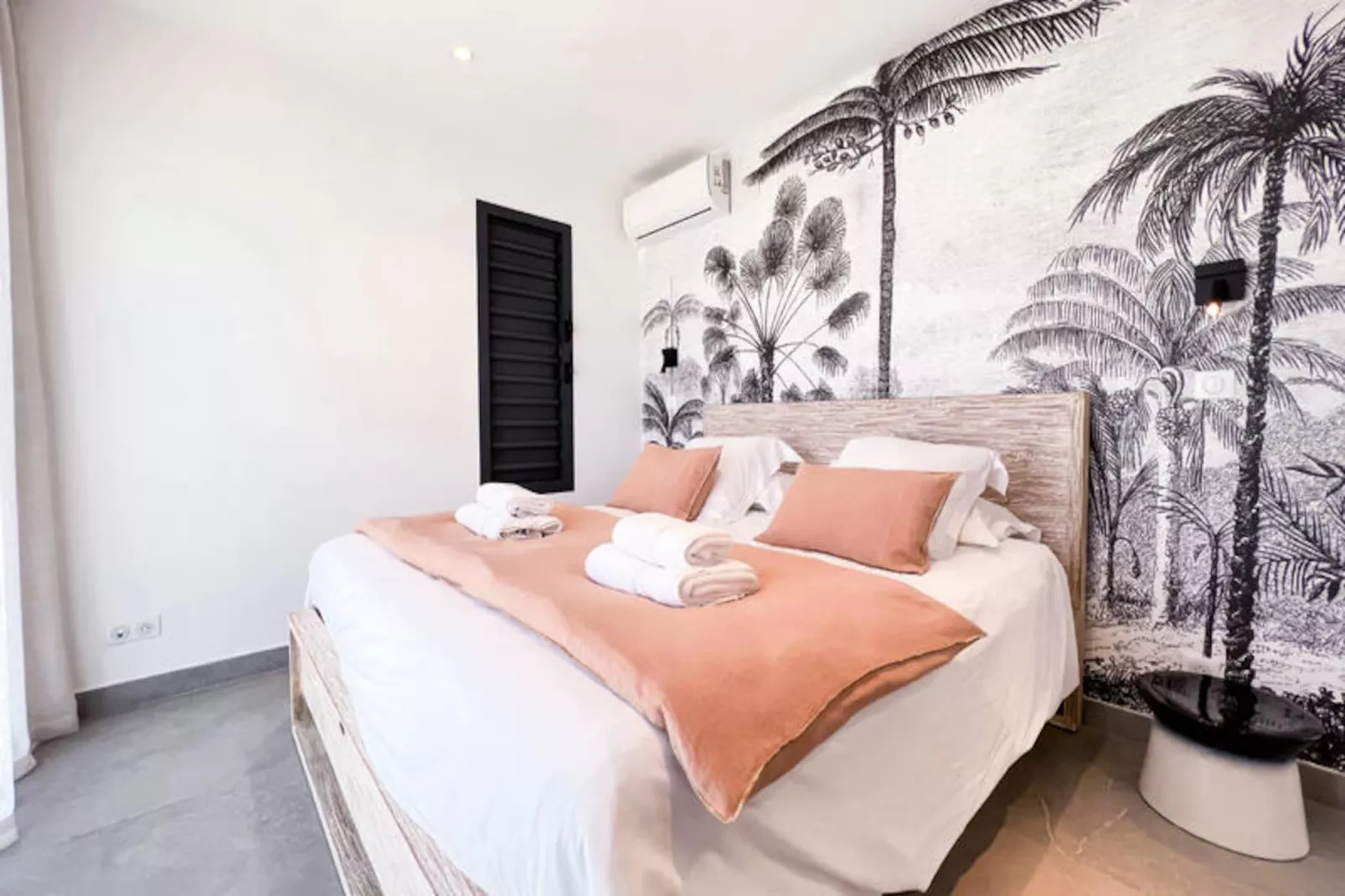 Maison à Saint François-Niet-getagd