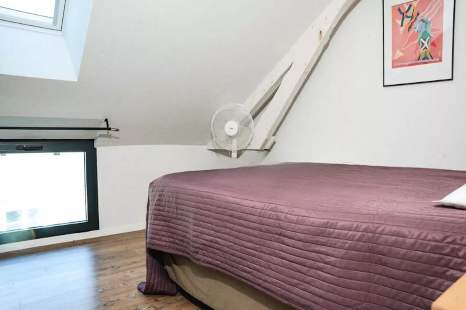 Maison à Coly-Niet-getagd