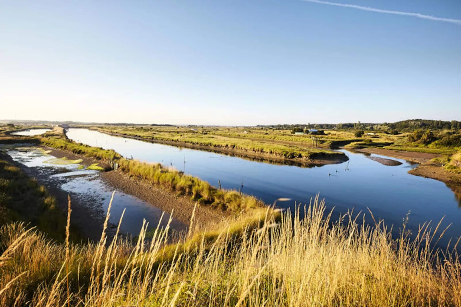 Maison à Saint-Gilles-Croix-de-Vie-Niet-getagd