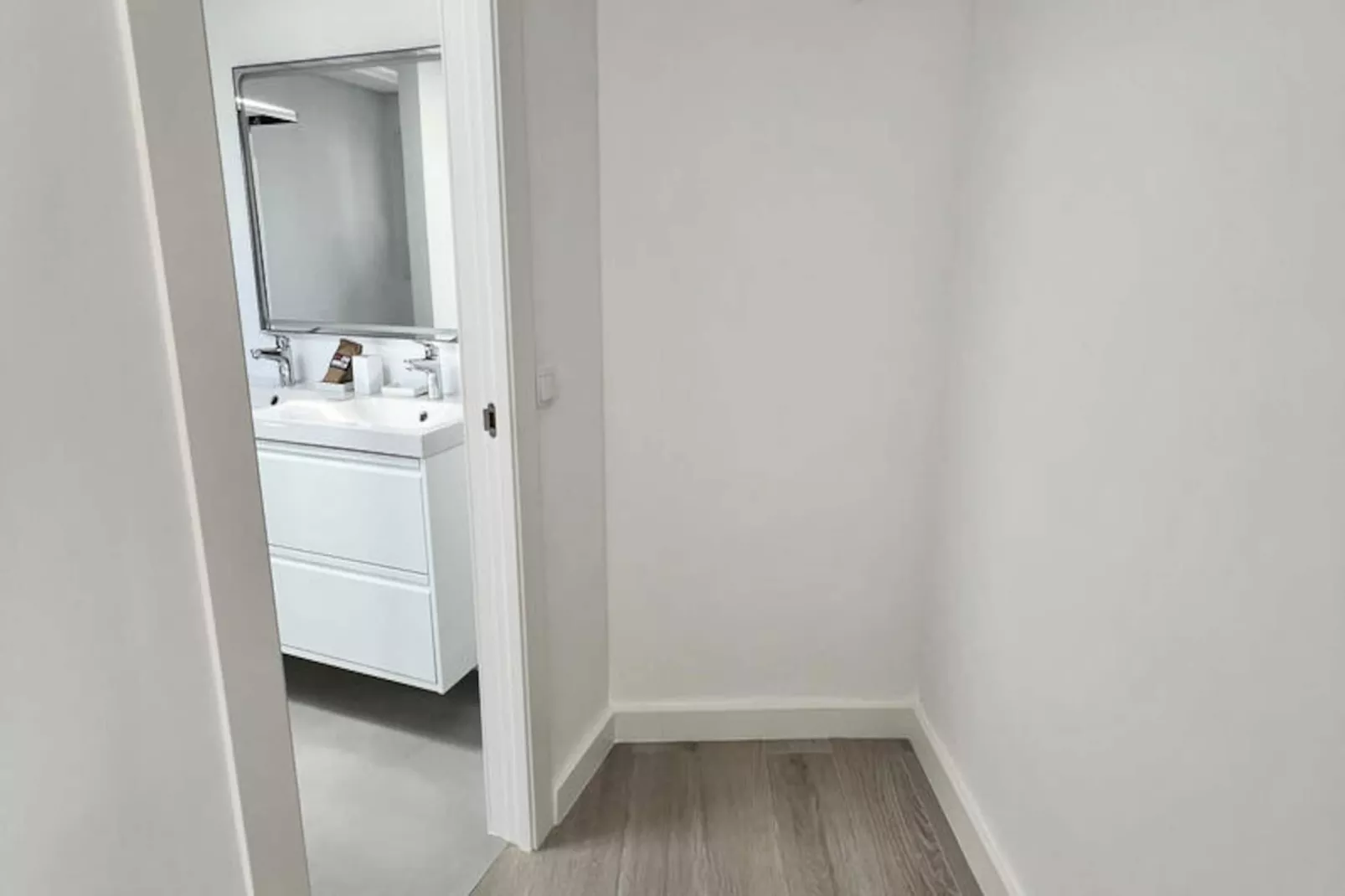 Maison à Estepona-Niet-getagd