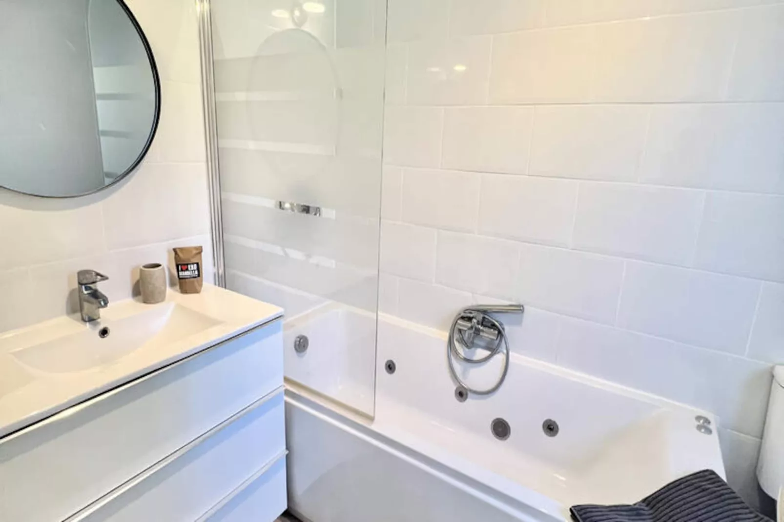 Maison à Mijas-Niet-getagd