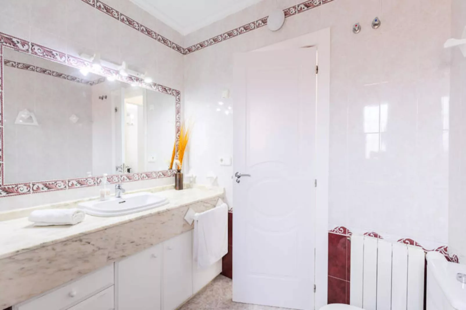 Maison à Mutxamel-Niet-getagd