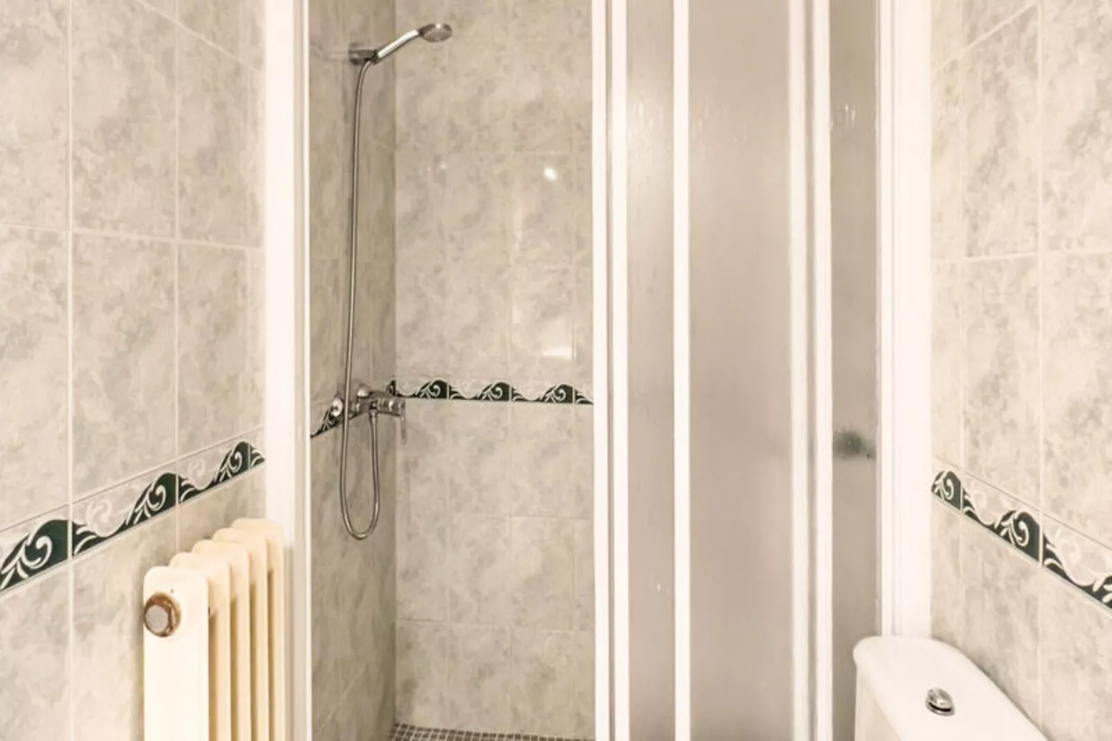 Appartements à Banyoles-Niet-getagd