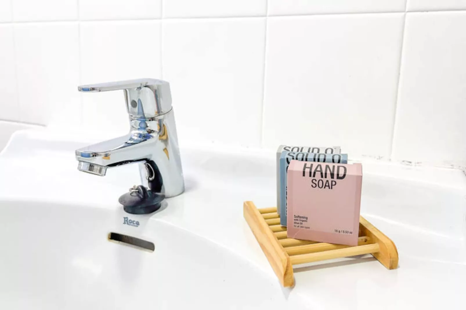 Mobil Home - Bungalow - Cottage à Palol de Revardit-Niet-getagd