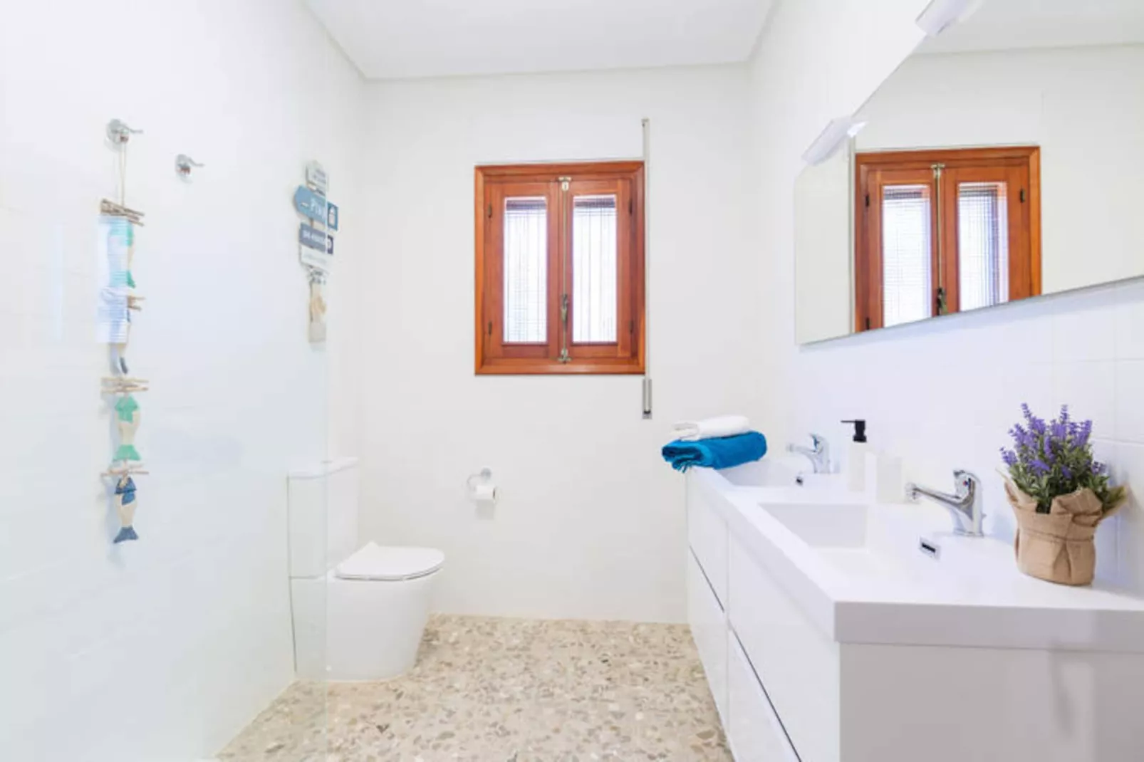 Maison à Elche-Niet-getagd