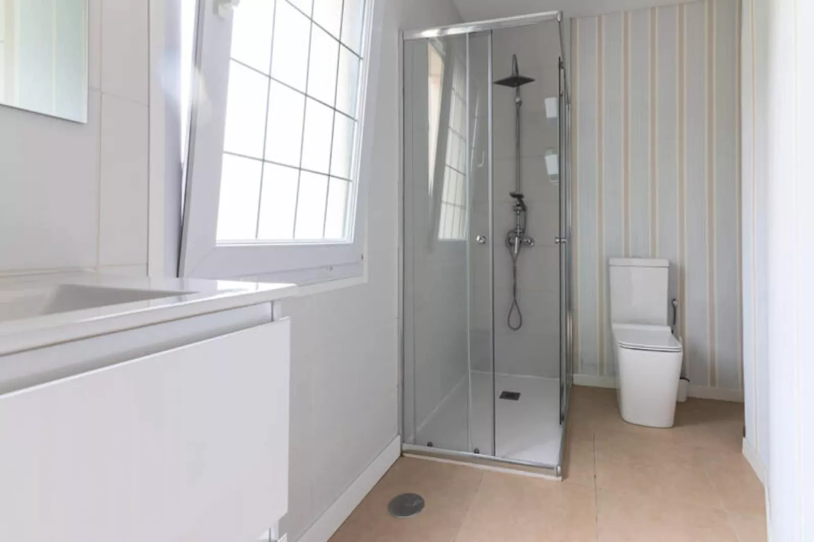 Maison à Arce de Piélagos-Niet-getagd