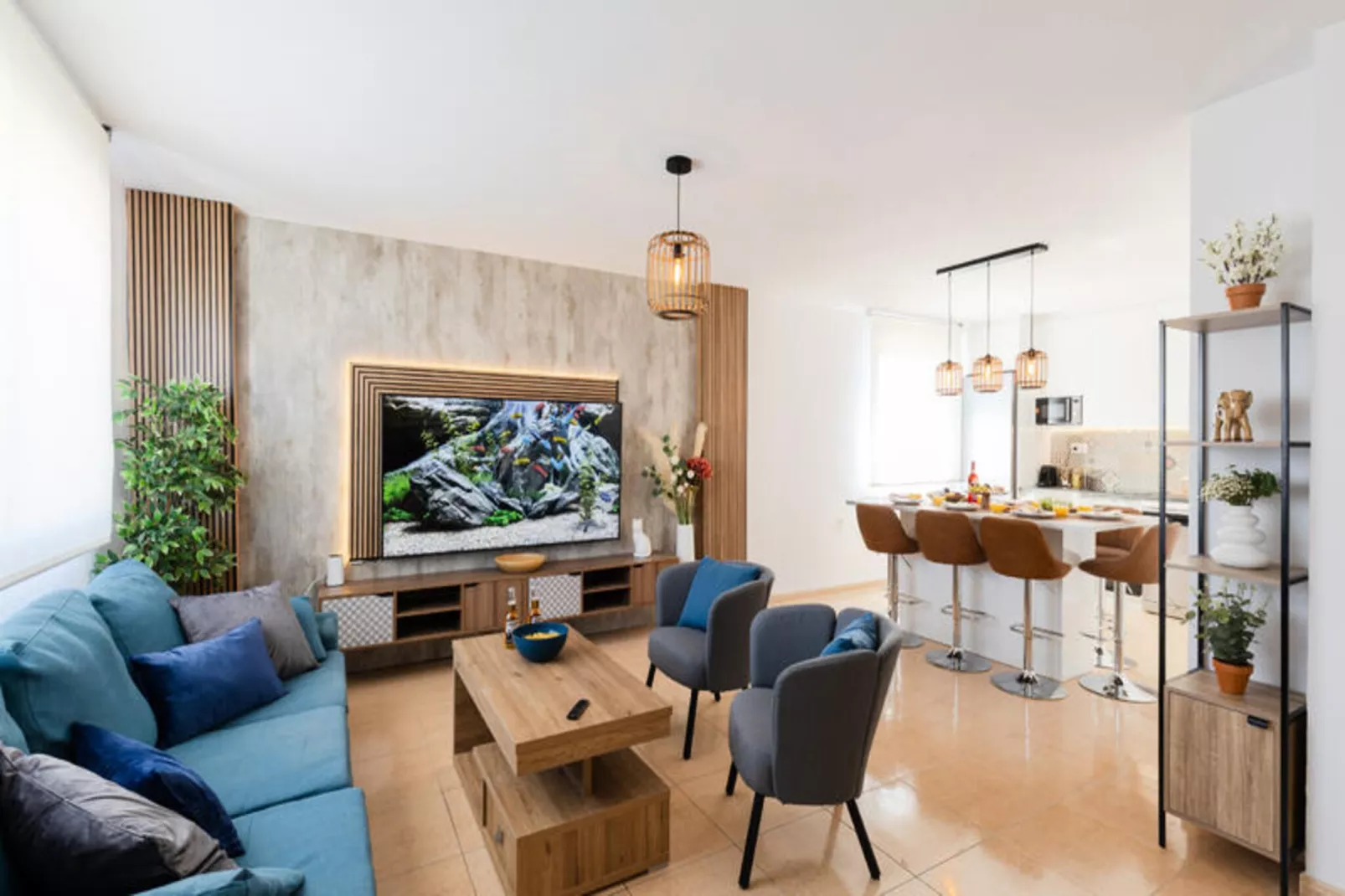 Maison à Torrevieja-Niet-getagd