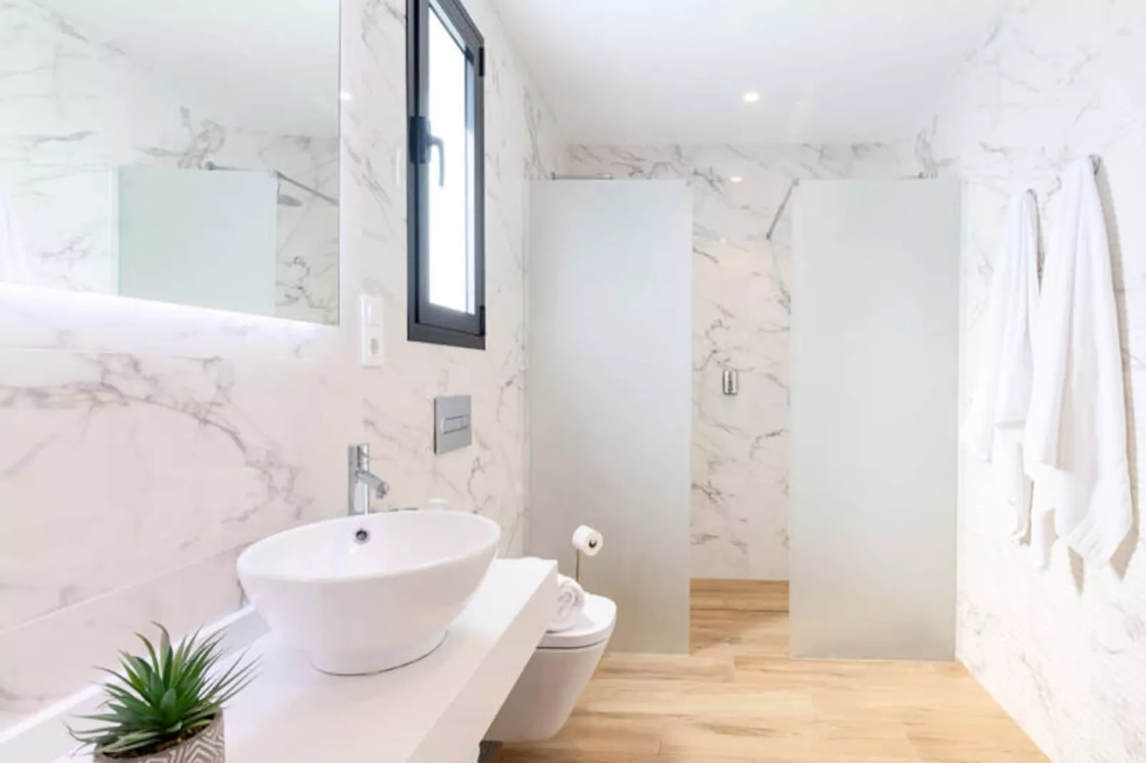 Maison à Catral-Niet-getagd