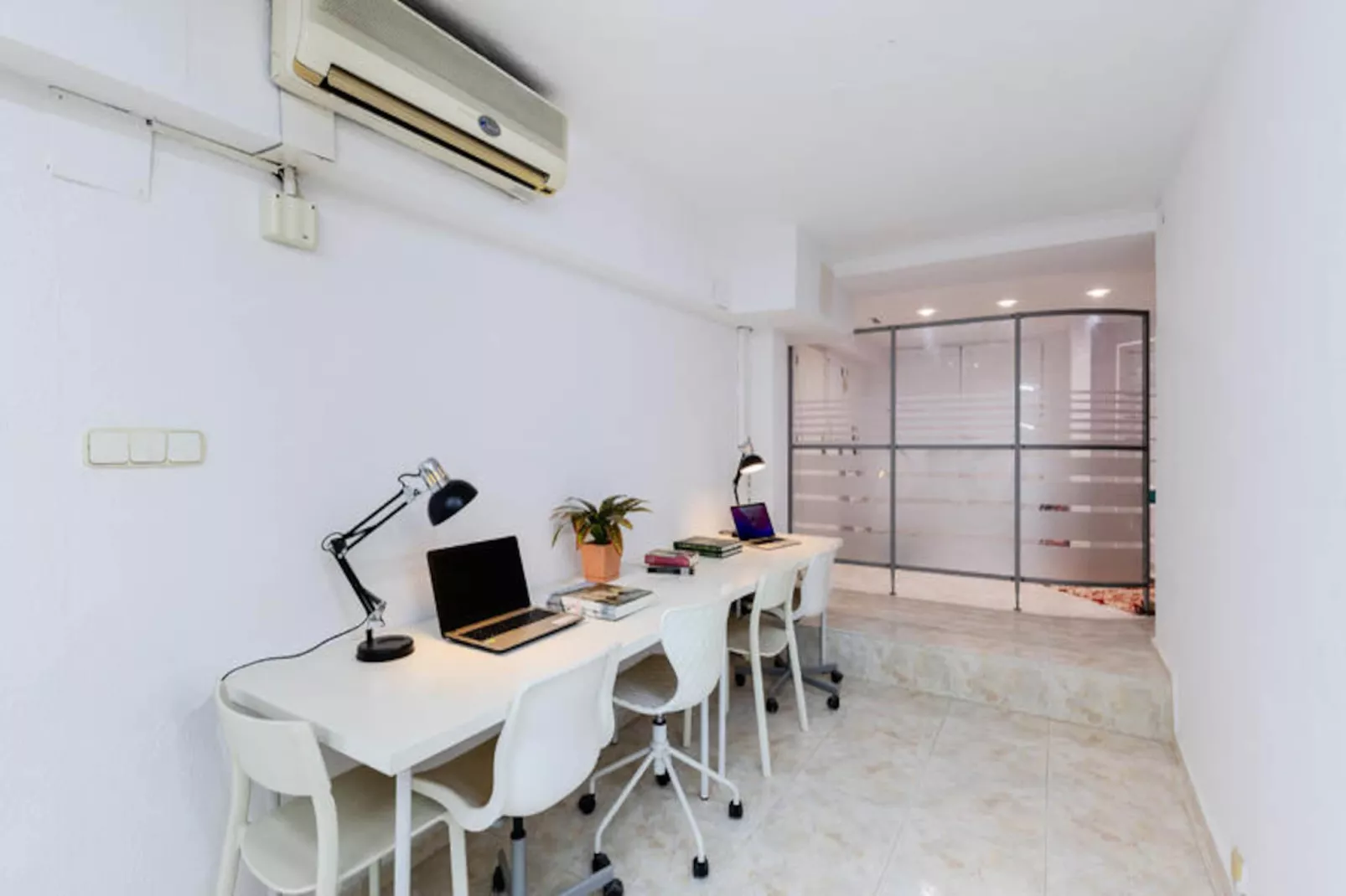 Mobil Home - Bungalow - Cottage à Guardamar del Segura-Niet-getagd