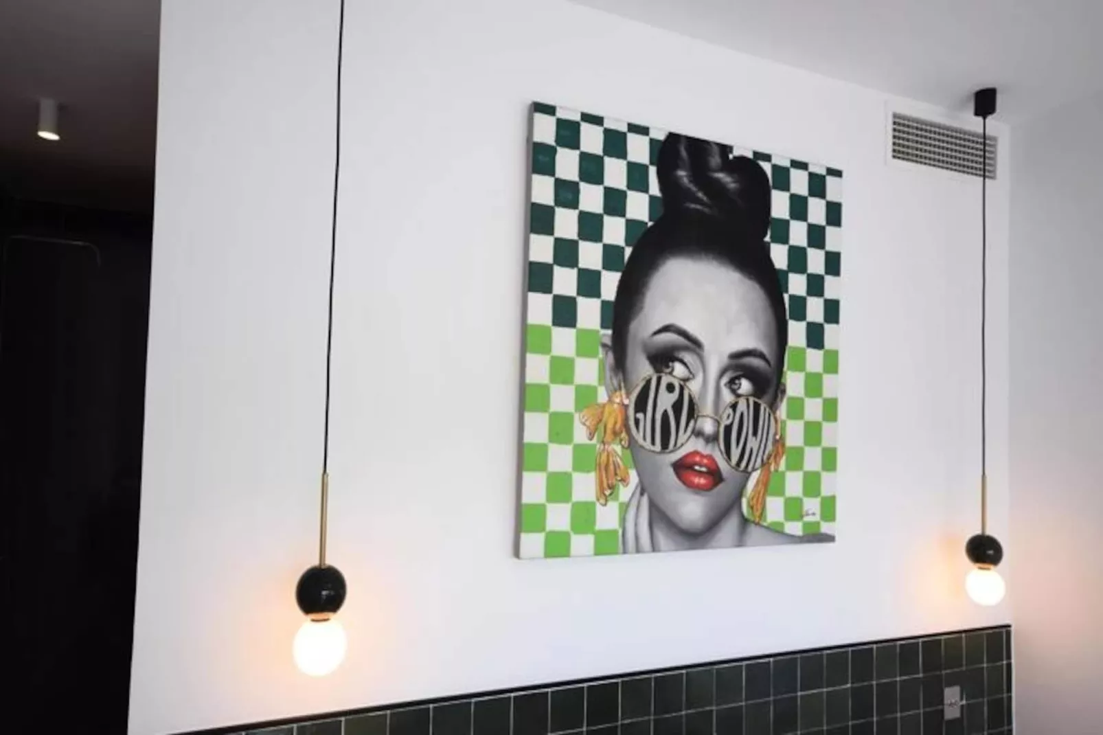 Maison à Marbella-Niet-getagd