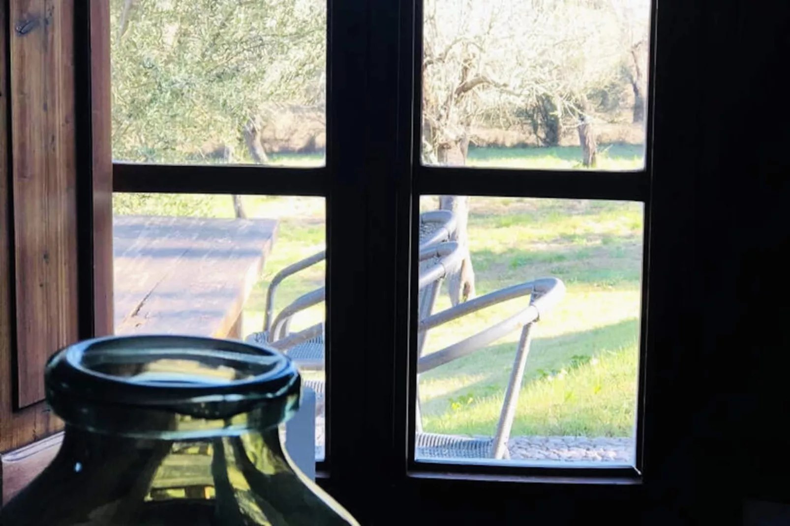 Maison à Pollença - Port de Pollença-Niet-getagd