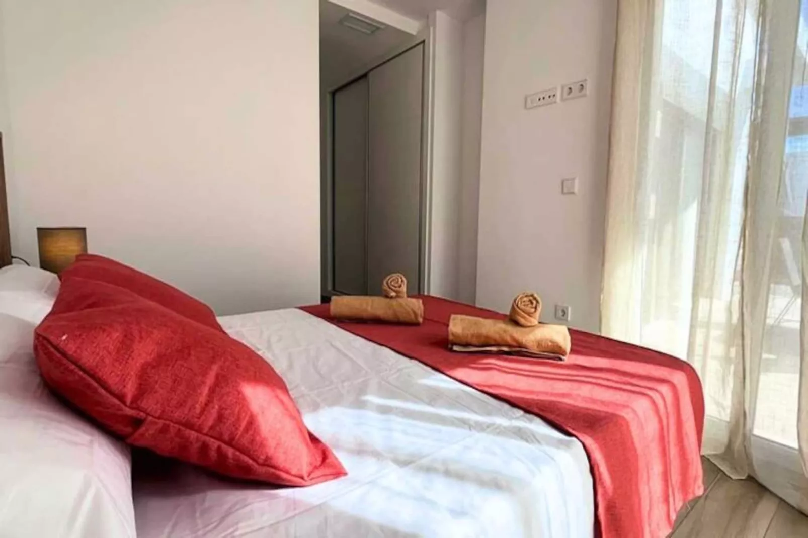 Golf, Soleil Et Piscine Priv&eacute;e Pour Un S&eacute;jour De R&ecirc;ve !-Niet-getagd