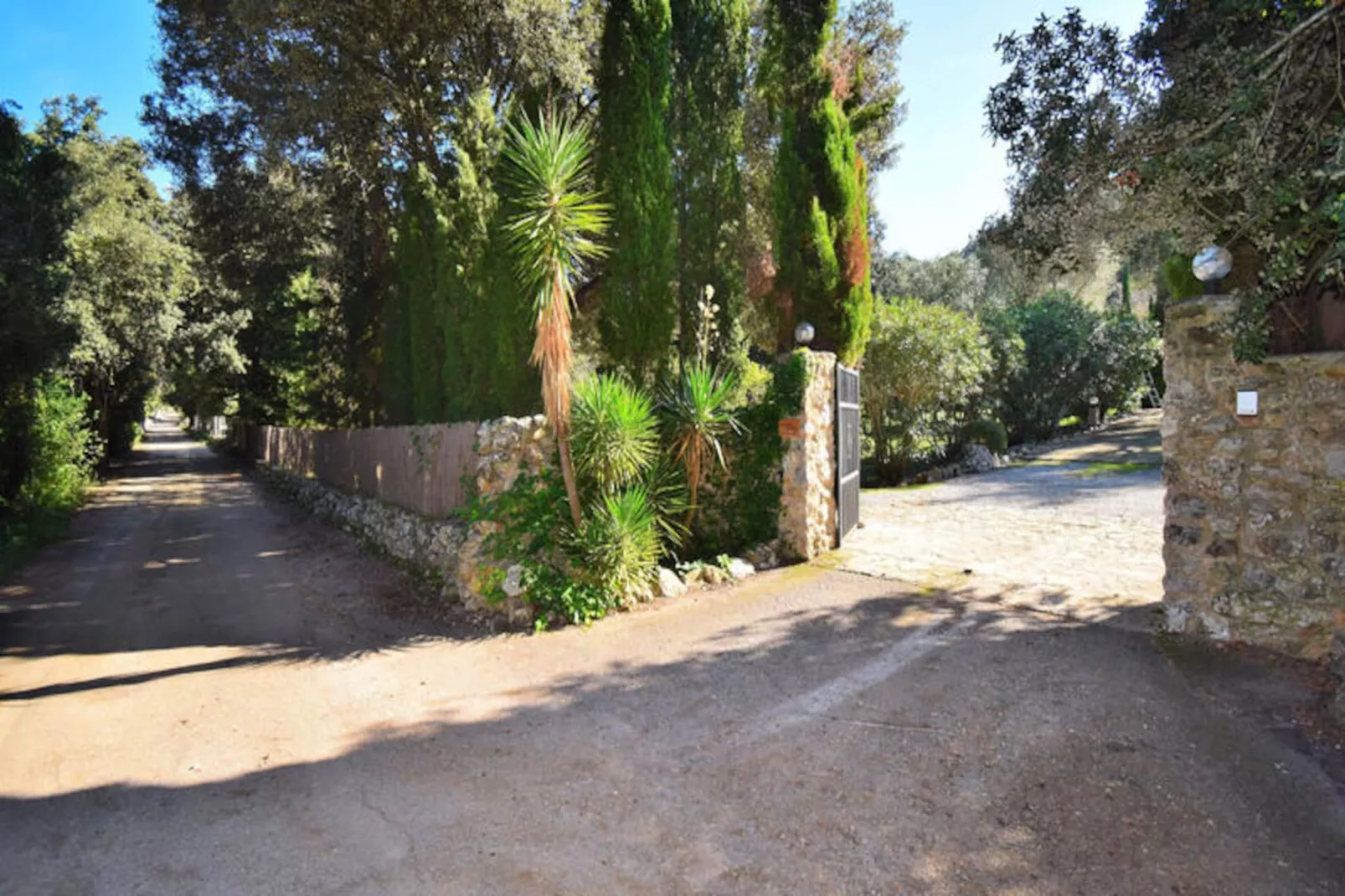 Maison à Pollença - Port de Pollença-Niet-getagd