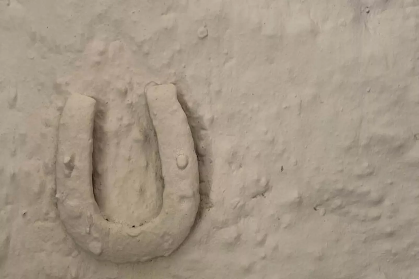 Maison à Cala'n Porter-Niet-getagd