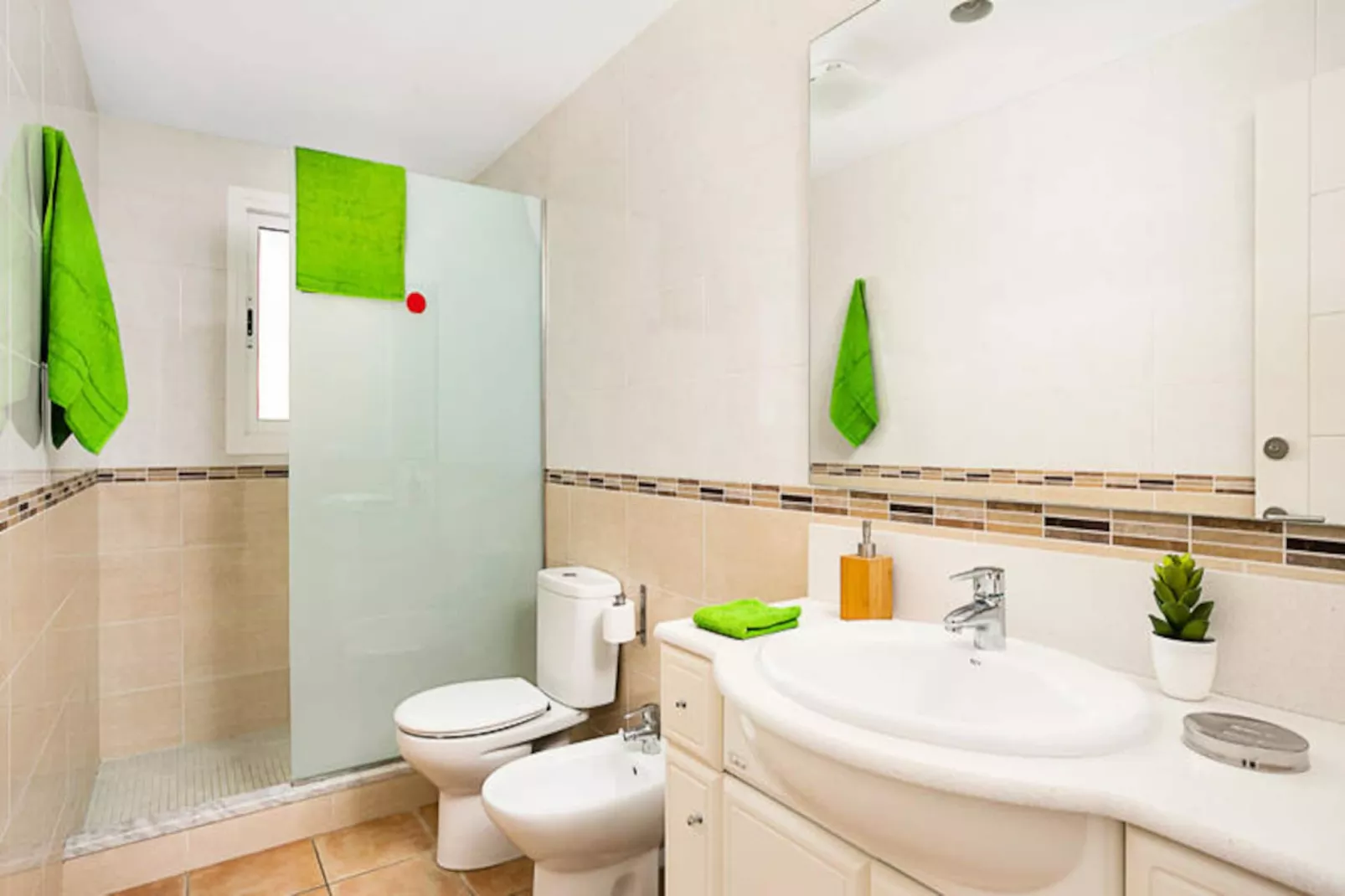 Maison à Cala'n Bosh-Niet-getagd