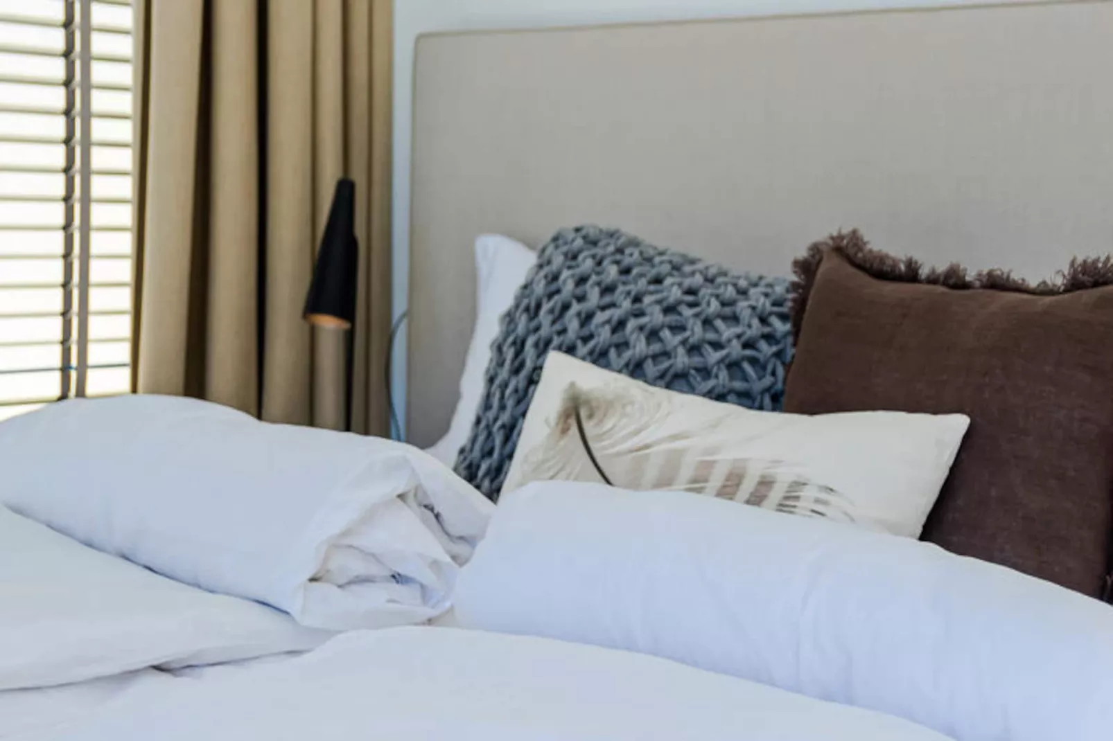 Maison à Mijas Costa-Niet-getagd