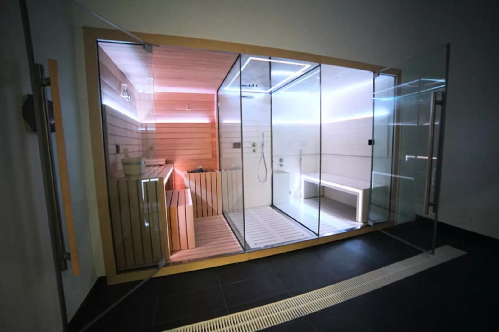 Appartements à Nerja-Niet-getagd