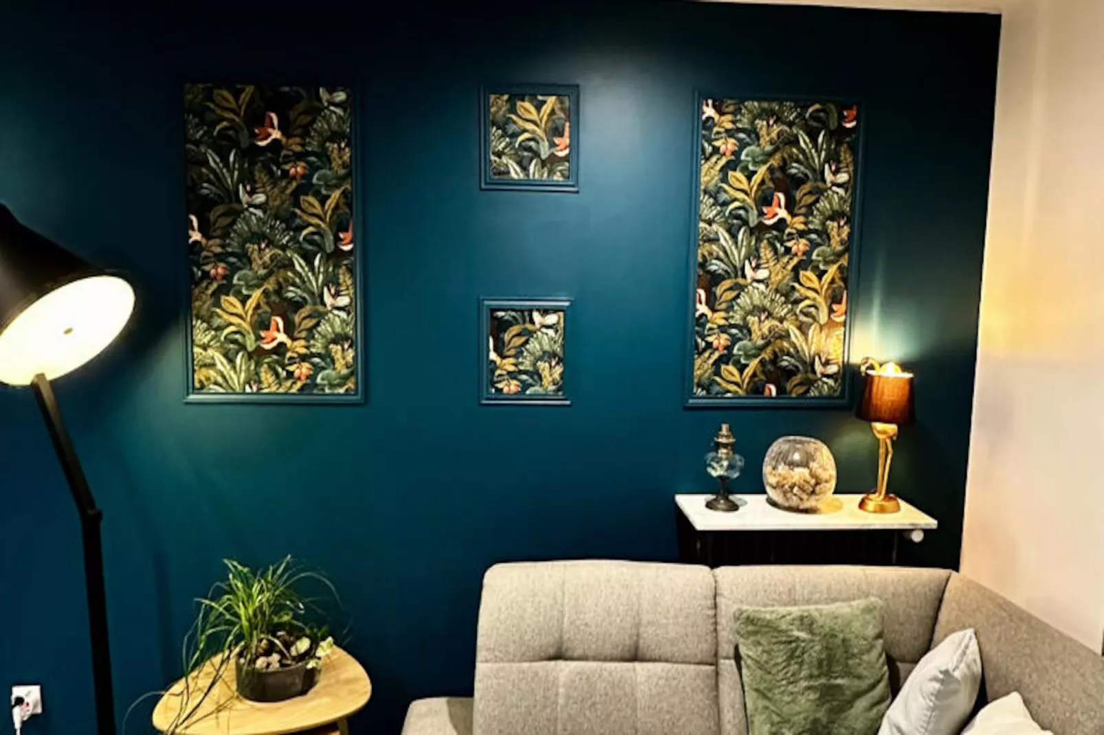 Appartements à Le Mont Dore-Niet-getagd