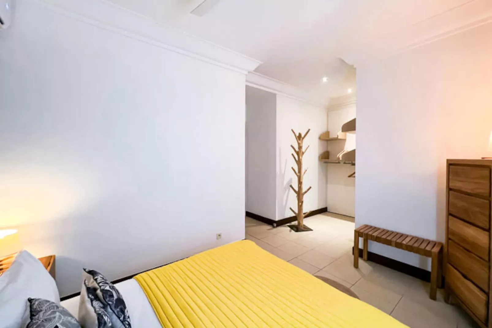 Maison à Saint François - Niet-getagd