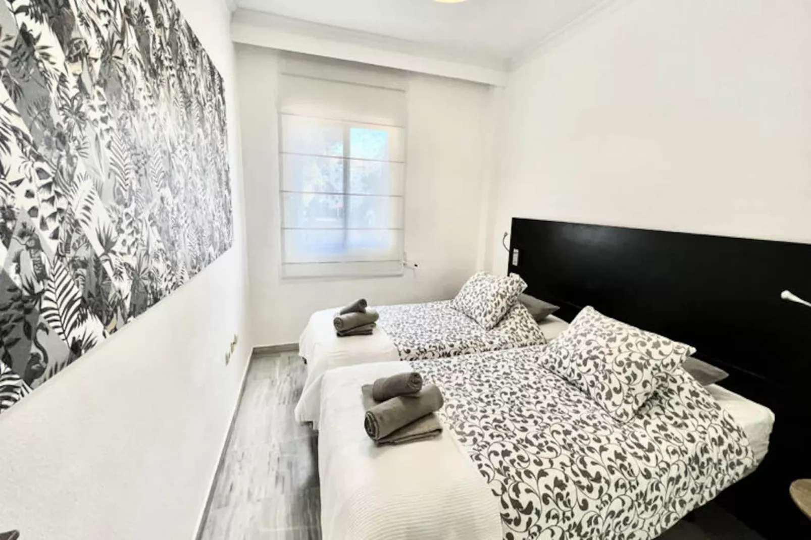 Appartements à Marbella-Niet-getagd