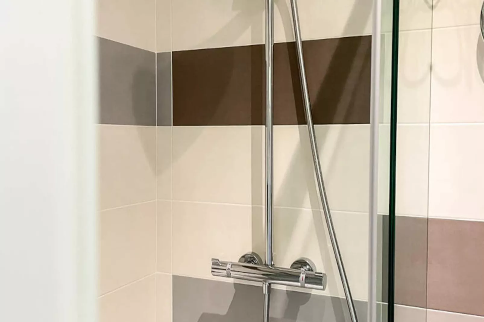 Mobil Home - Bungalow - Cottage à Santa Pau-Niet-getagd