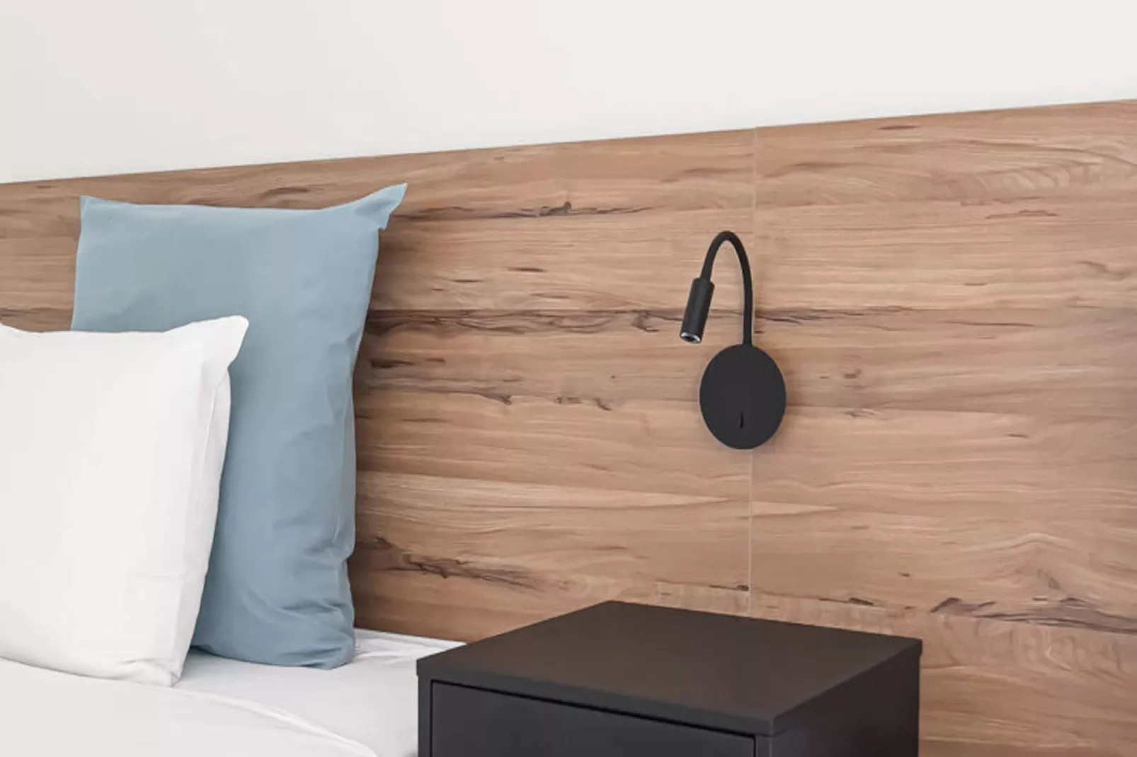 Maison à Banyoles-Niet-getagd