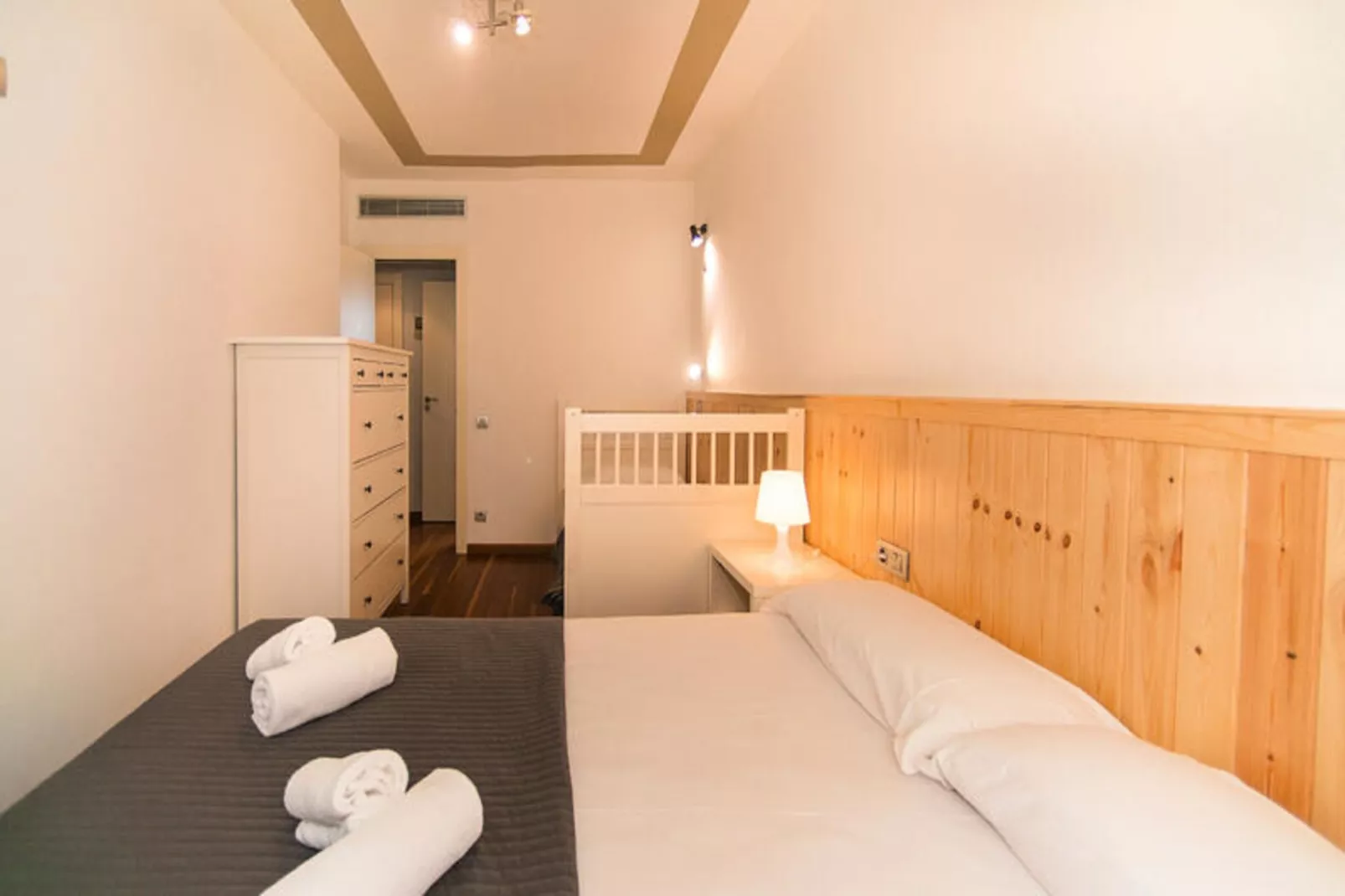 Appartements à Tossa de Mar-Niet-getagd