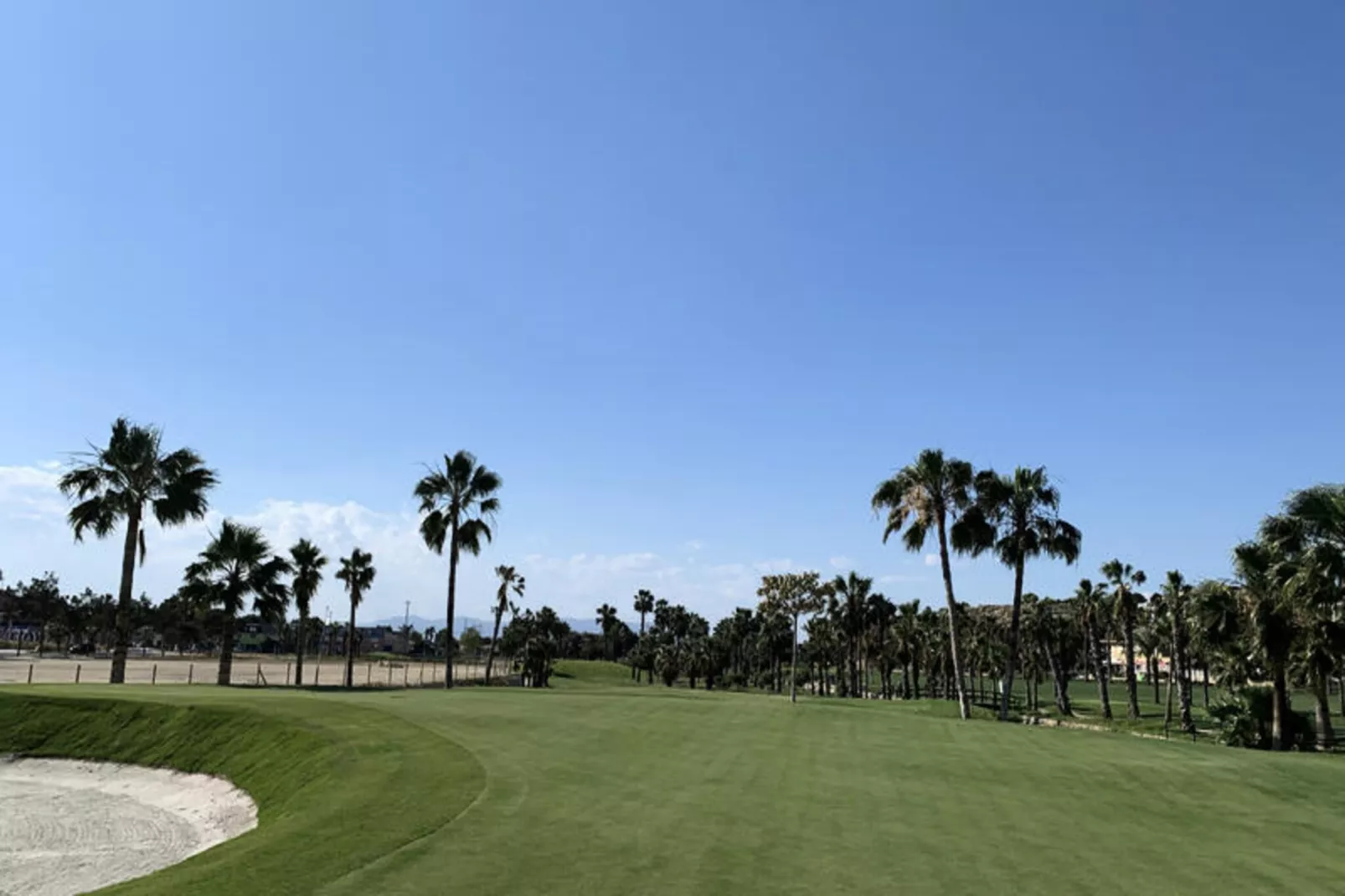 Maison à Ciudad Quesada-Niet-getagd