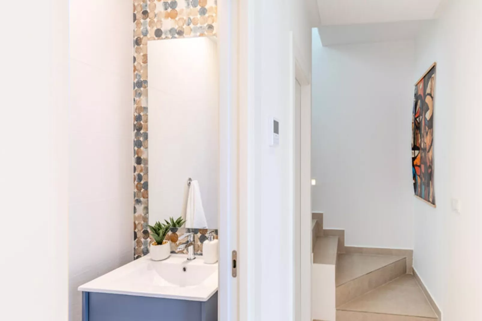 Maison à Los Alcázares-Niet-getagd