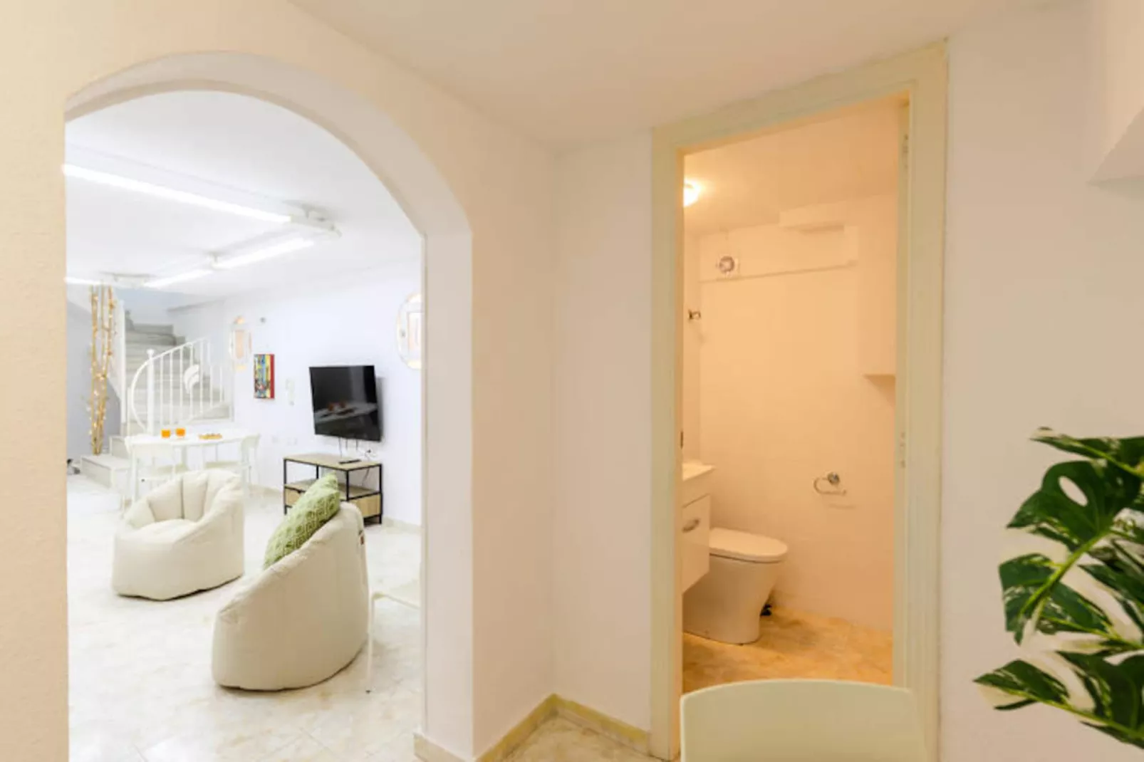 Mobil Home - Bungalow - Cottage à Guardamar del Segura-Niet-getagd