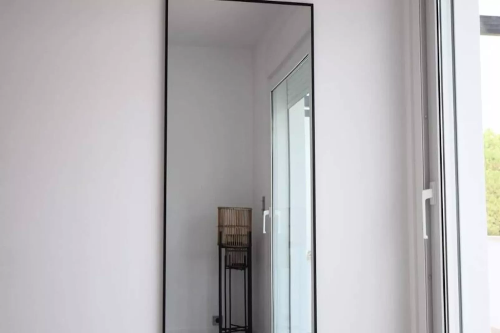 Maison à Marbella-Niet-getagd