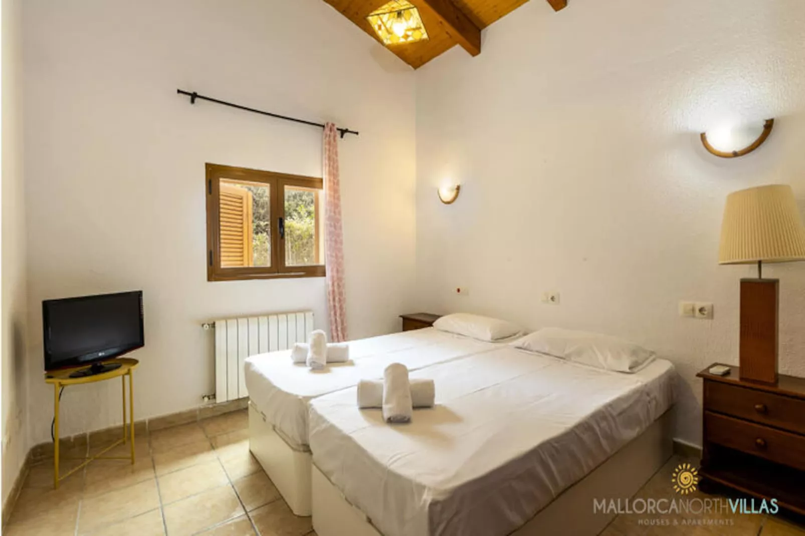 Maison à Alcúdia - Port d'Alcúdia-Niet-getagd