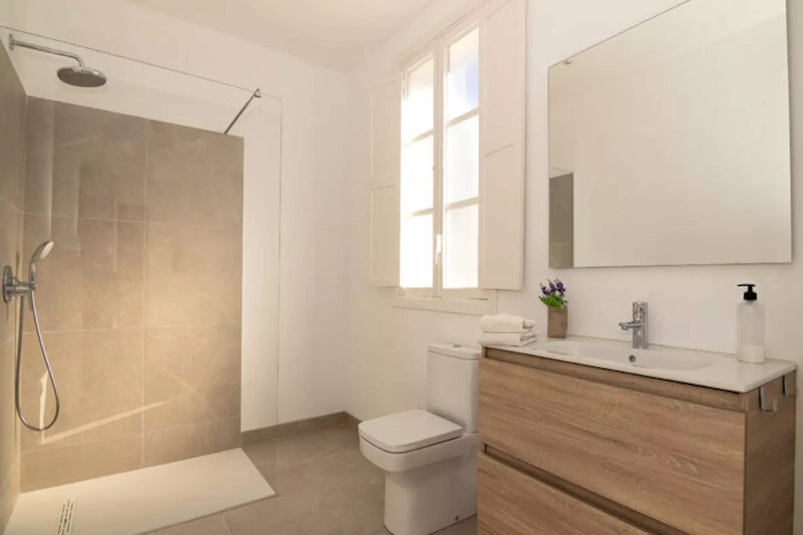 Maison à Muro-Niet-getagd