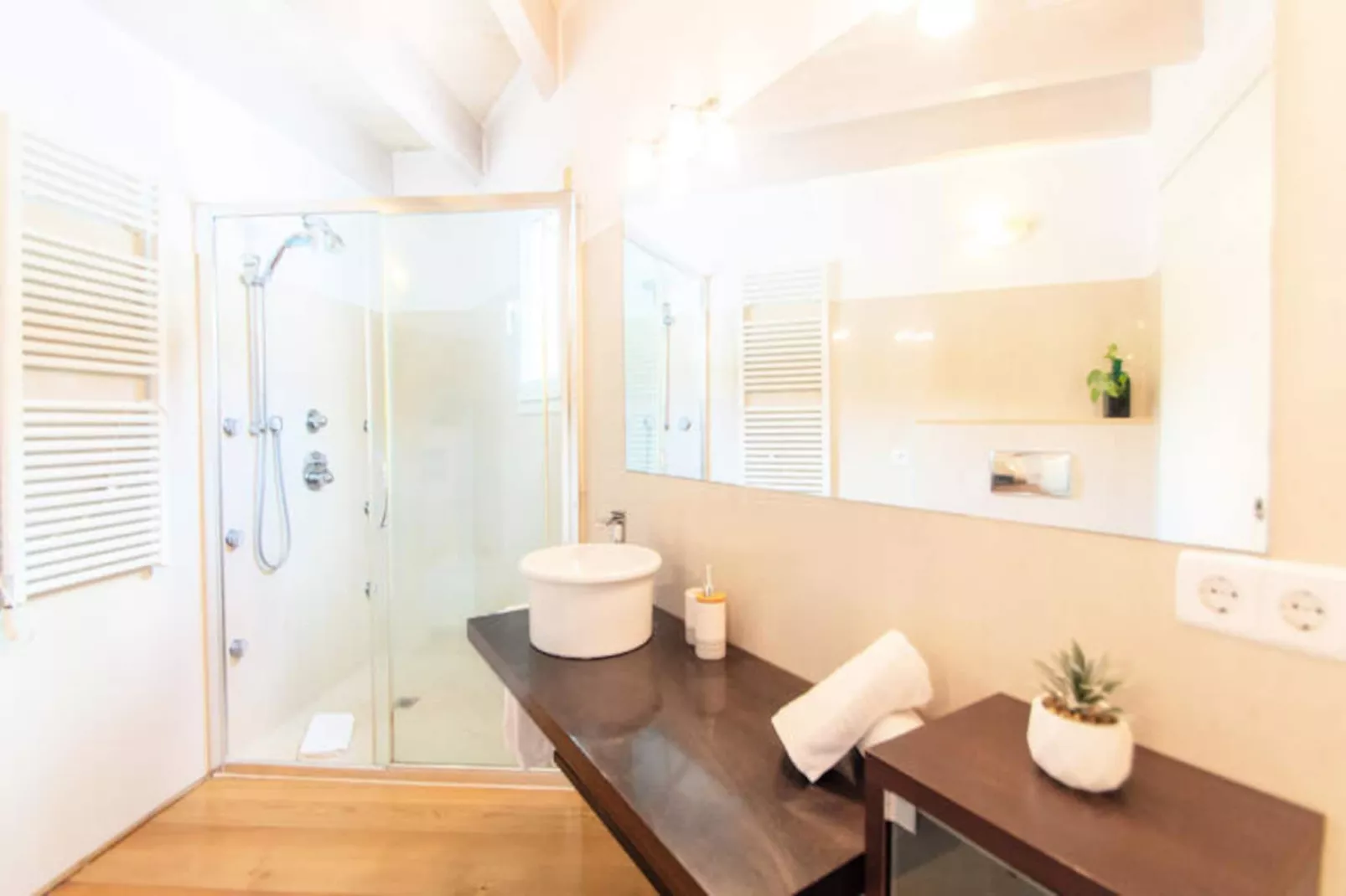 Maison à Ferreries-Niet-getagd