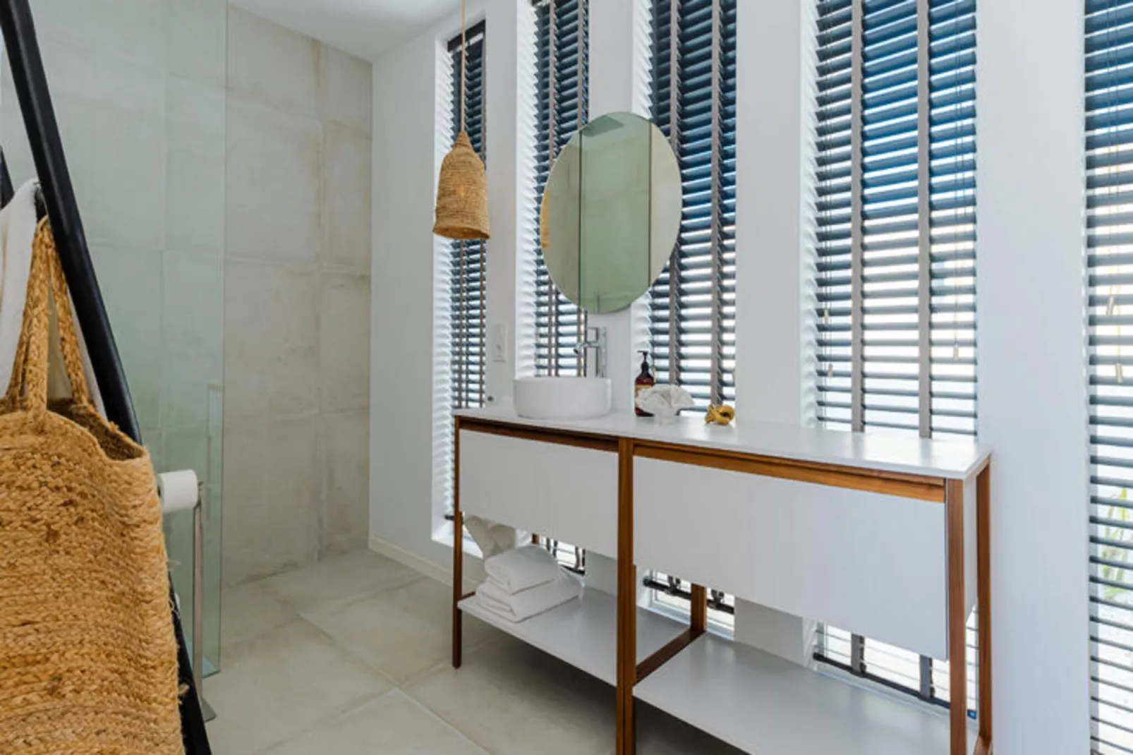 Maison à Mijas Costa-Niet-getagd