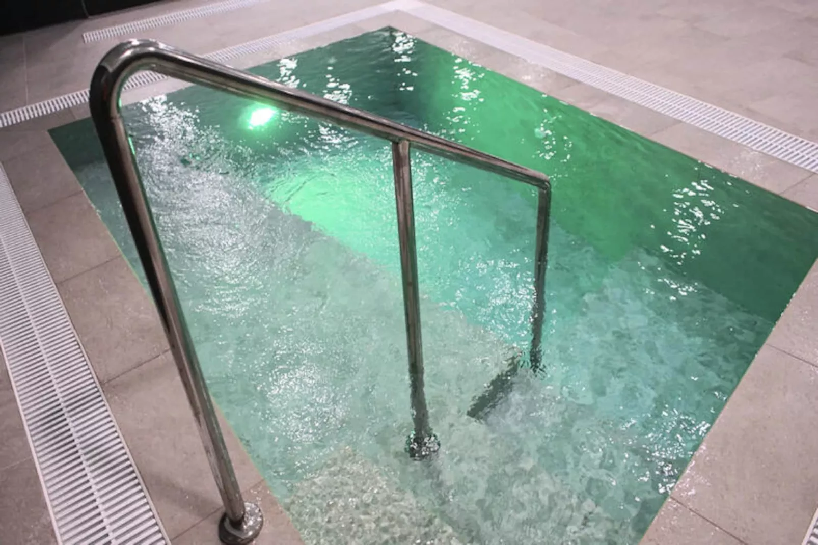 Appartements à Nerja-Niet-getagd