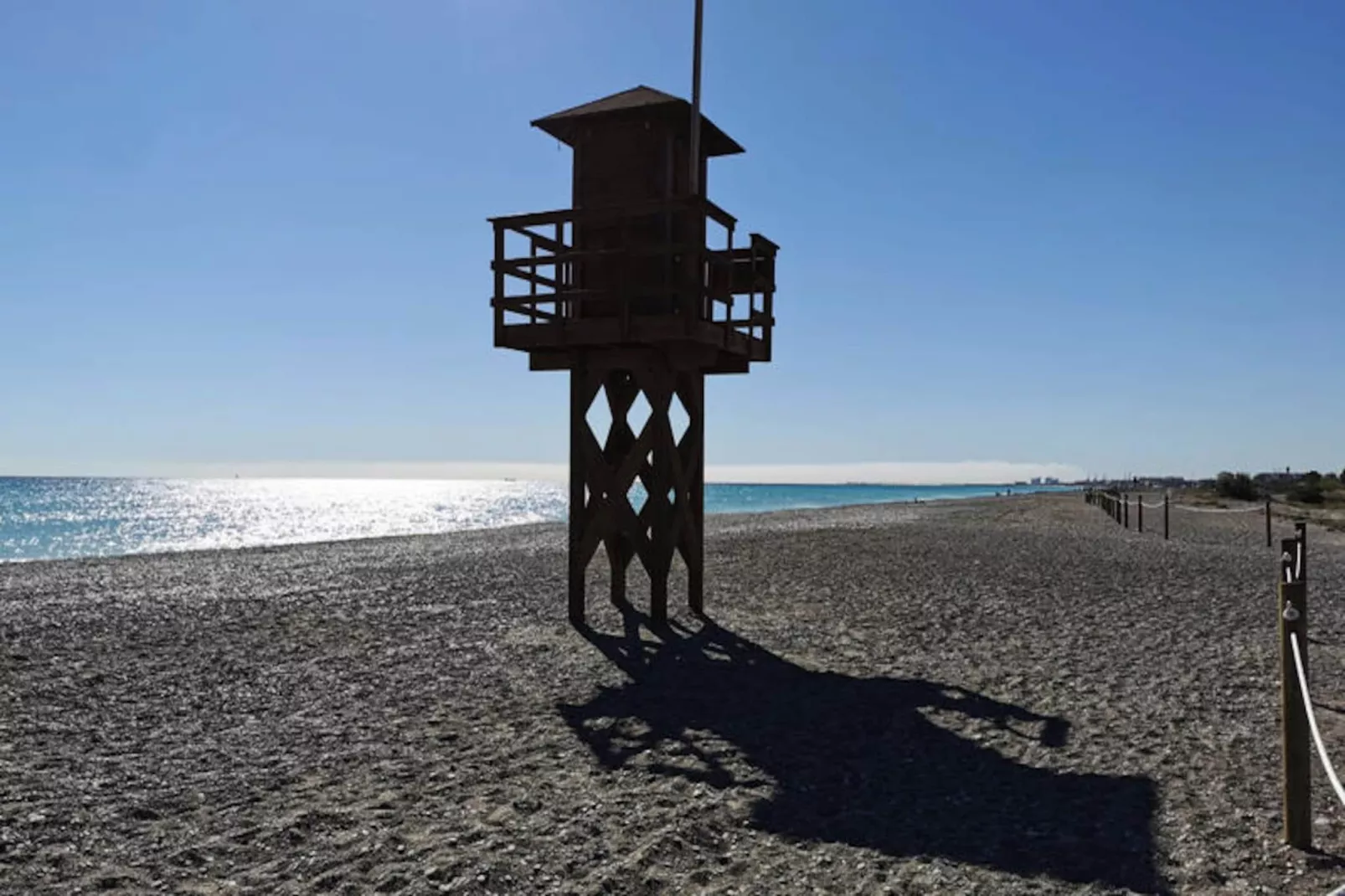 Appartements à Puerto de Sagunto-Niet-getagd