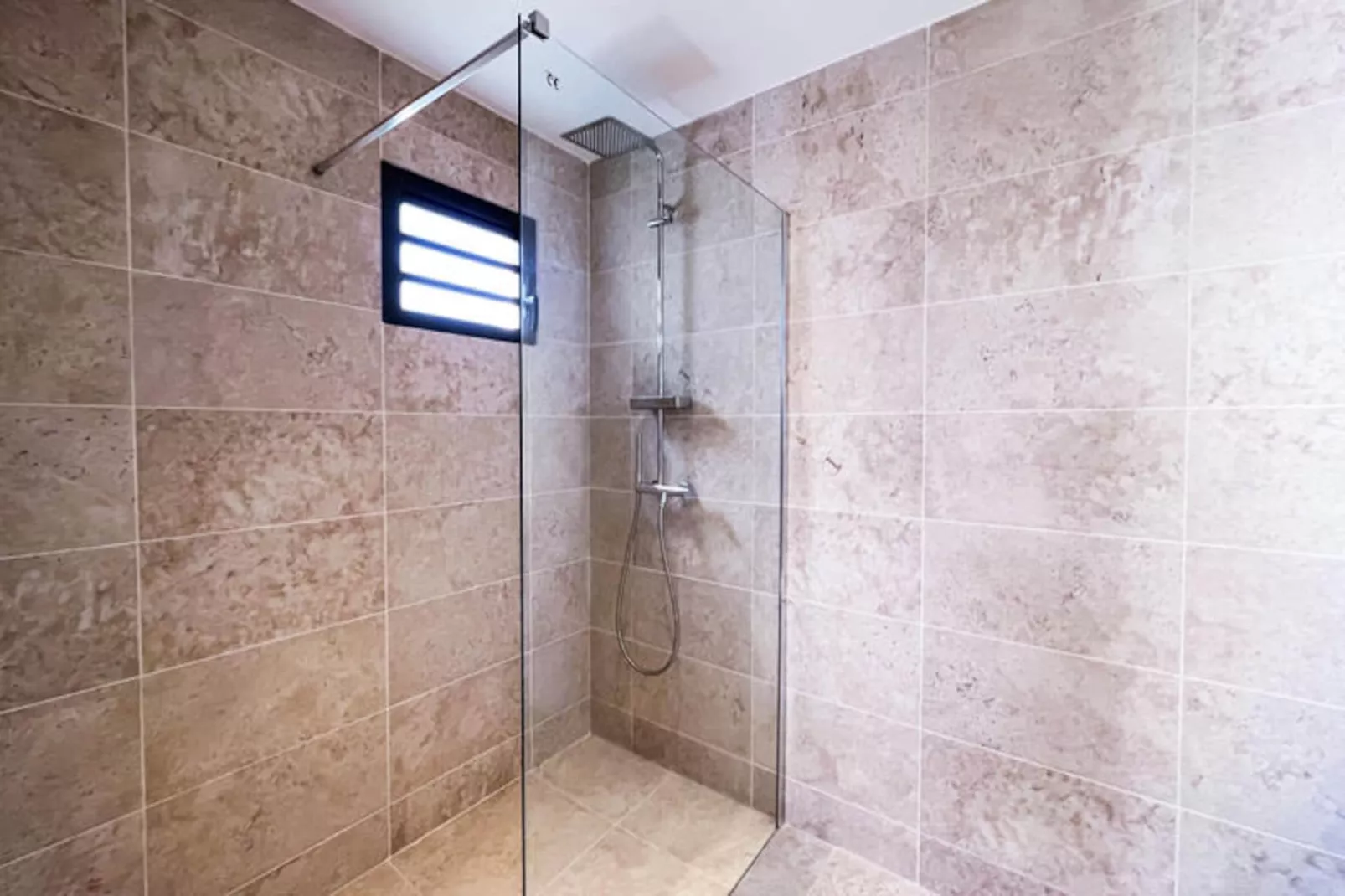 Maison à Saint François - Niet-getagd