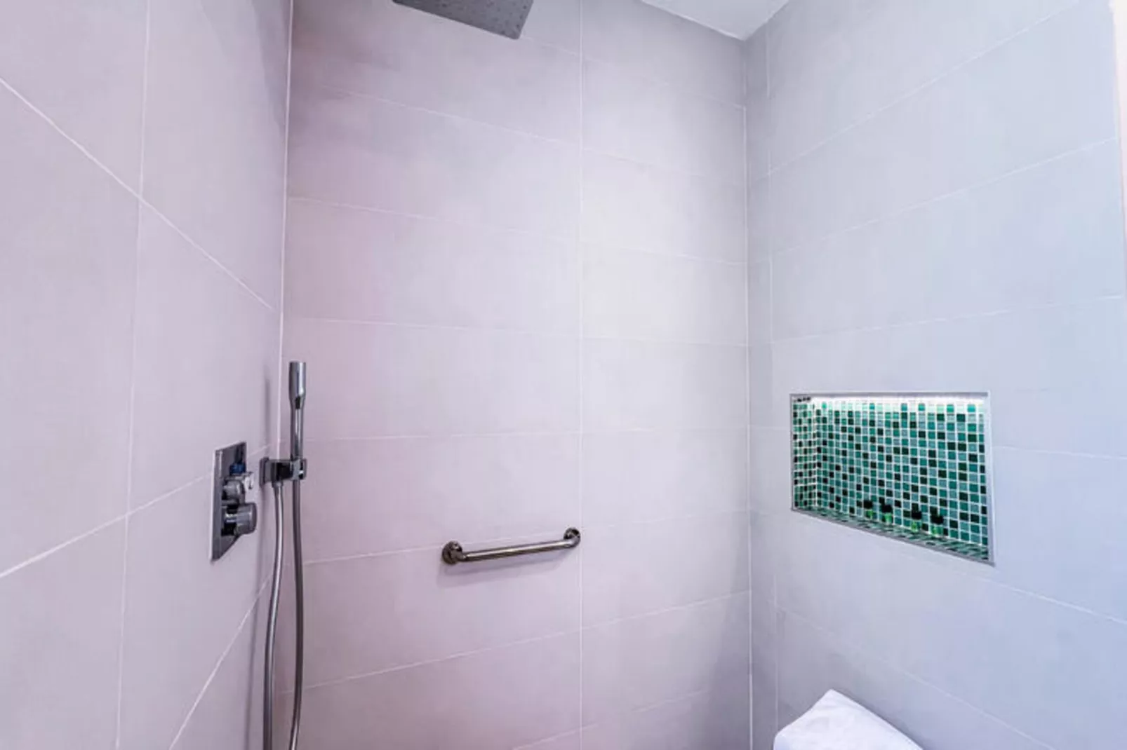 Maison à Saint François-Niet-getagd