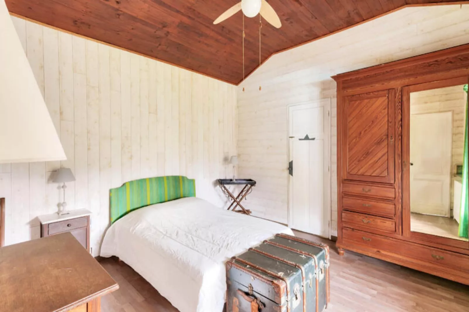 Maison à Andernos-les-Bains-Niet-getagd