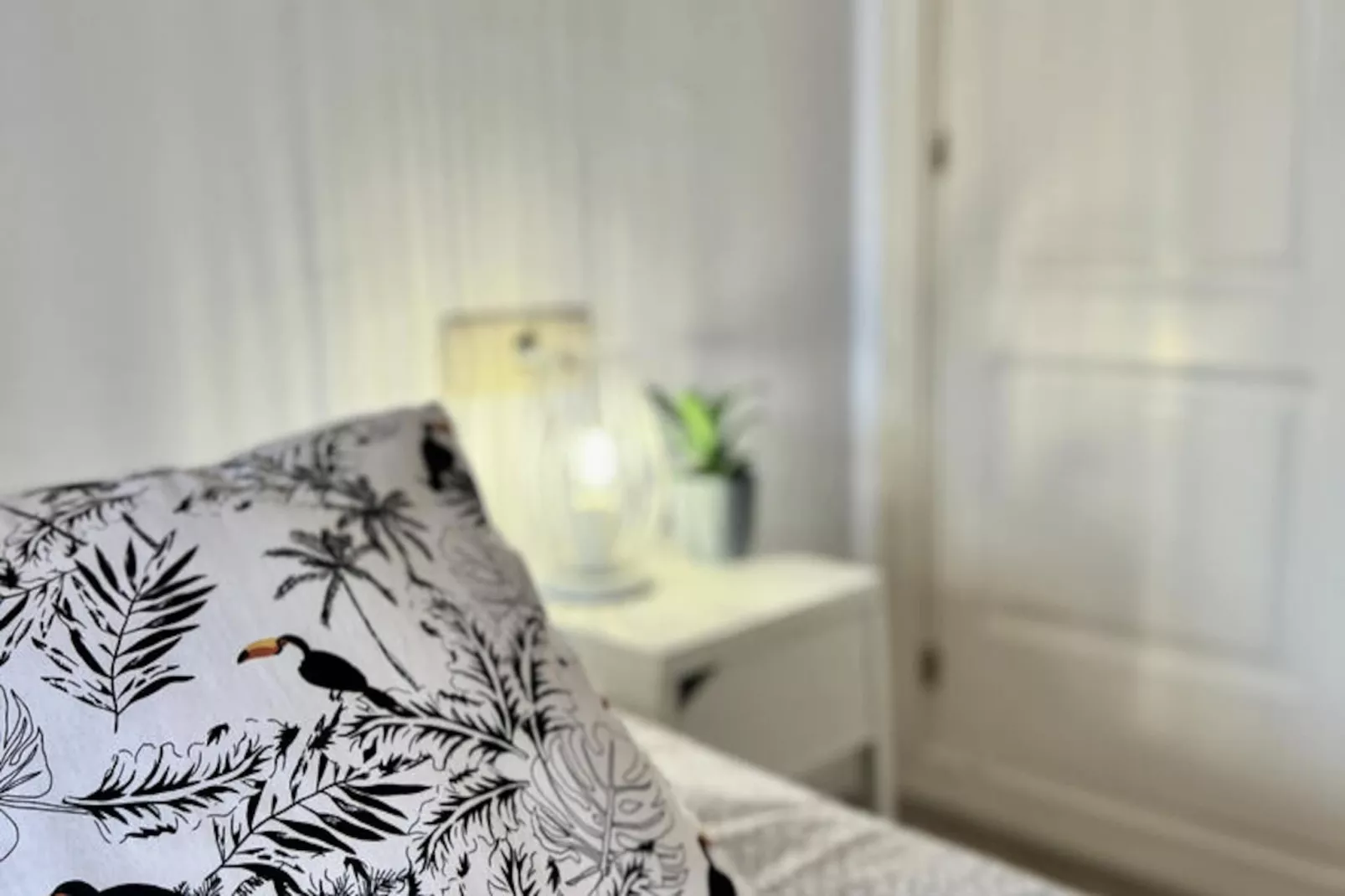 Appartements à Marbella-Niet-getagd