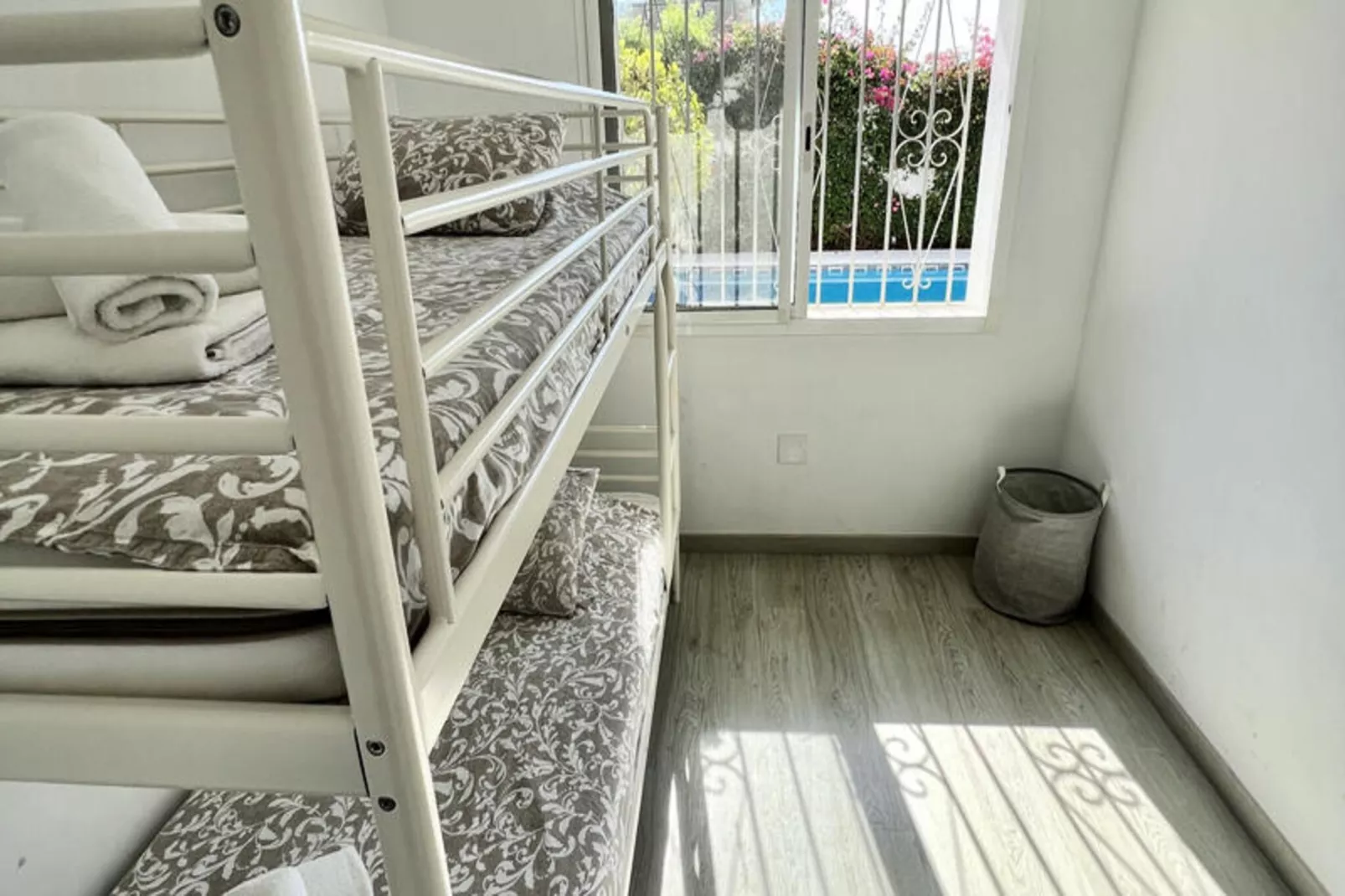 Maison à Estepona-Niet-getagd