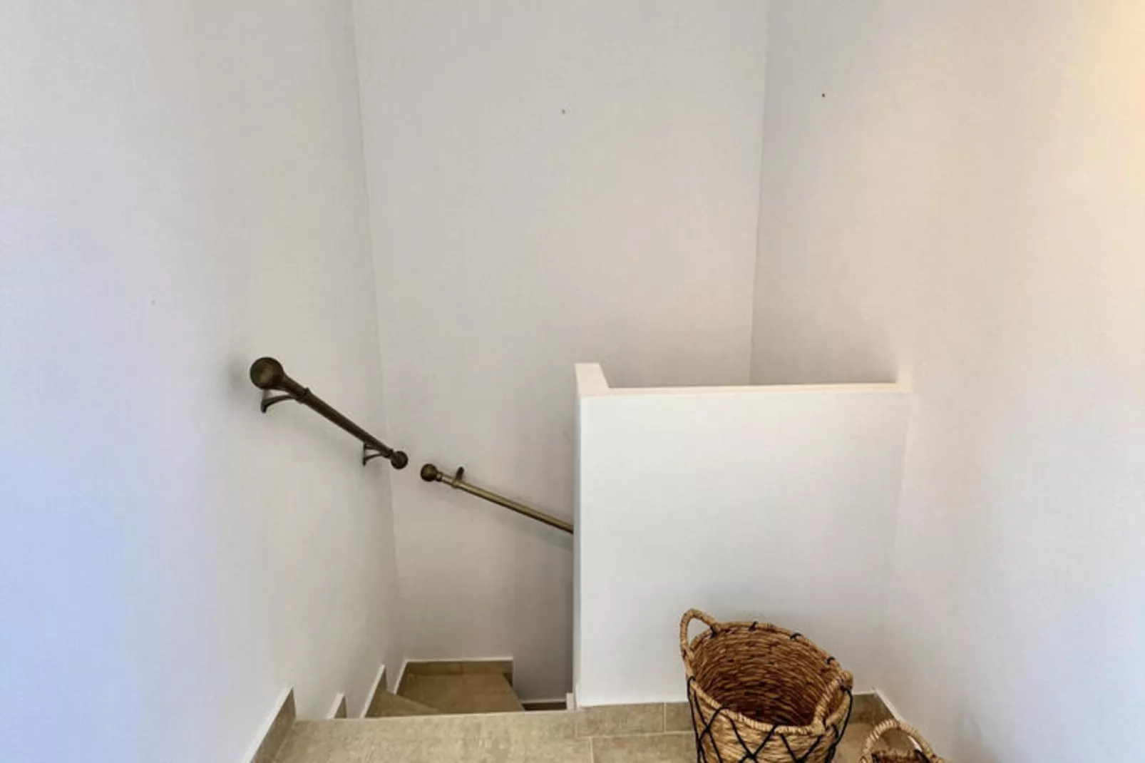 Maison à Mijas-Niet-getagd