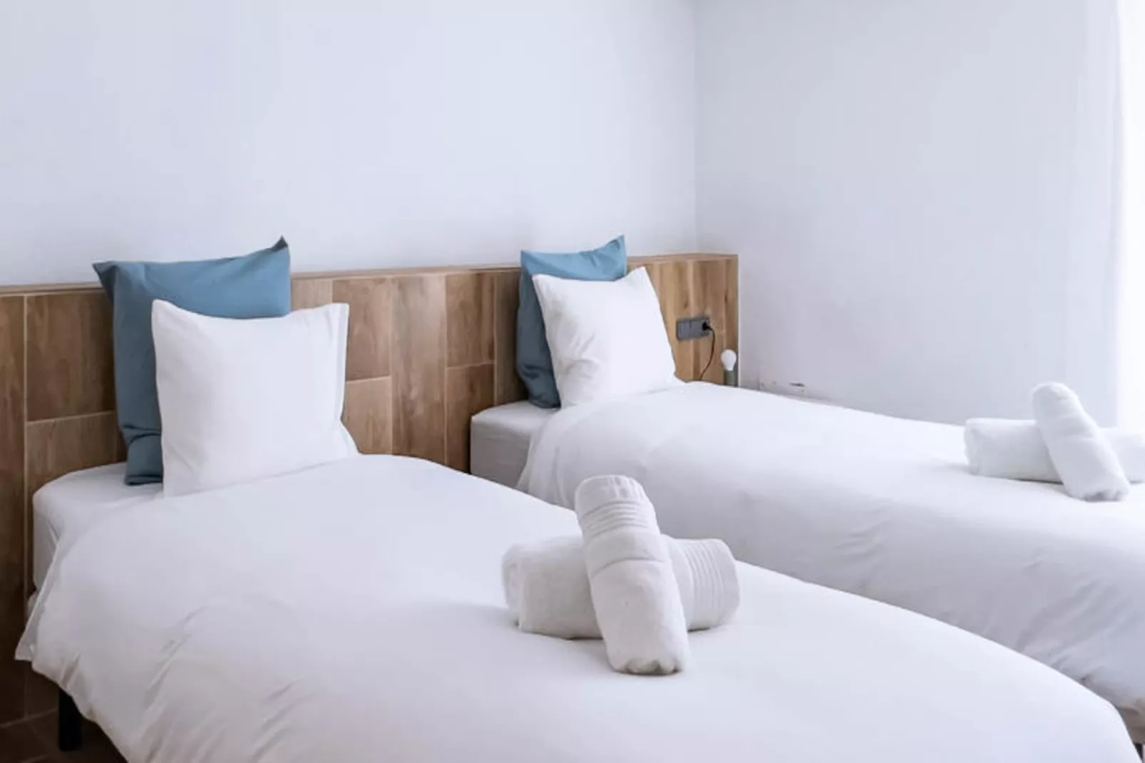 Maison à Banyoles-Niet-getagd