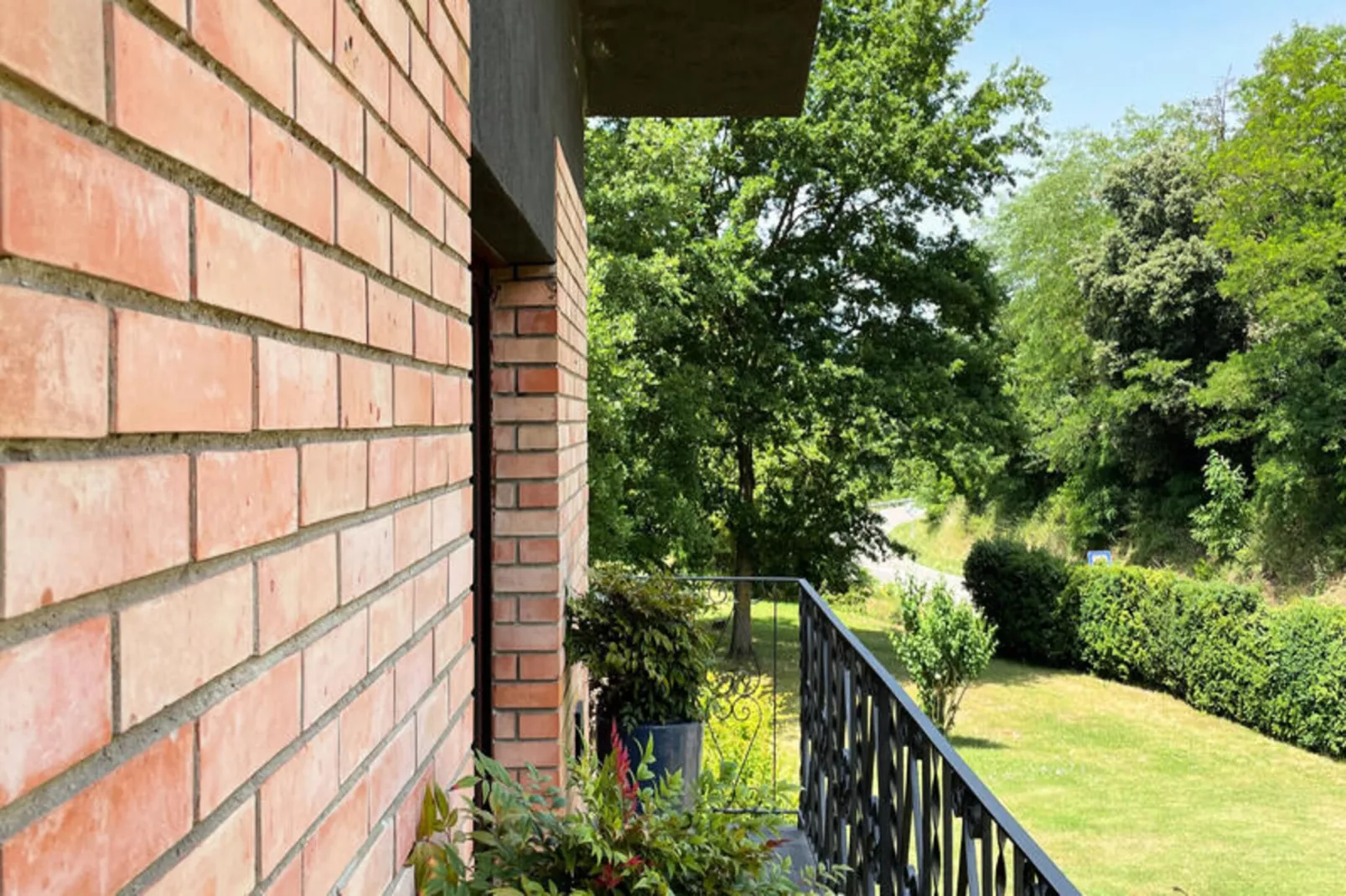 Mobil Home - Bungalow - Cottage à Santa Pau-Niet-getagd